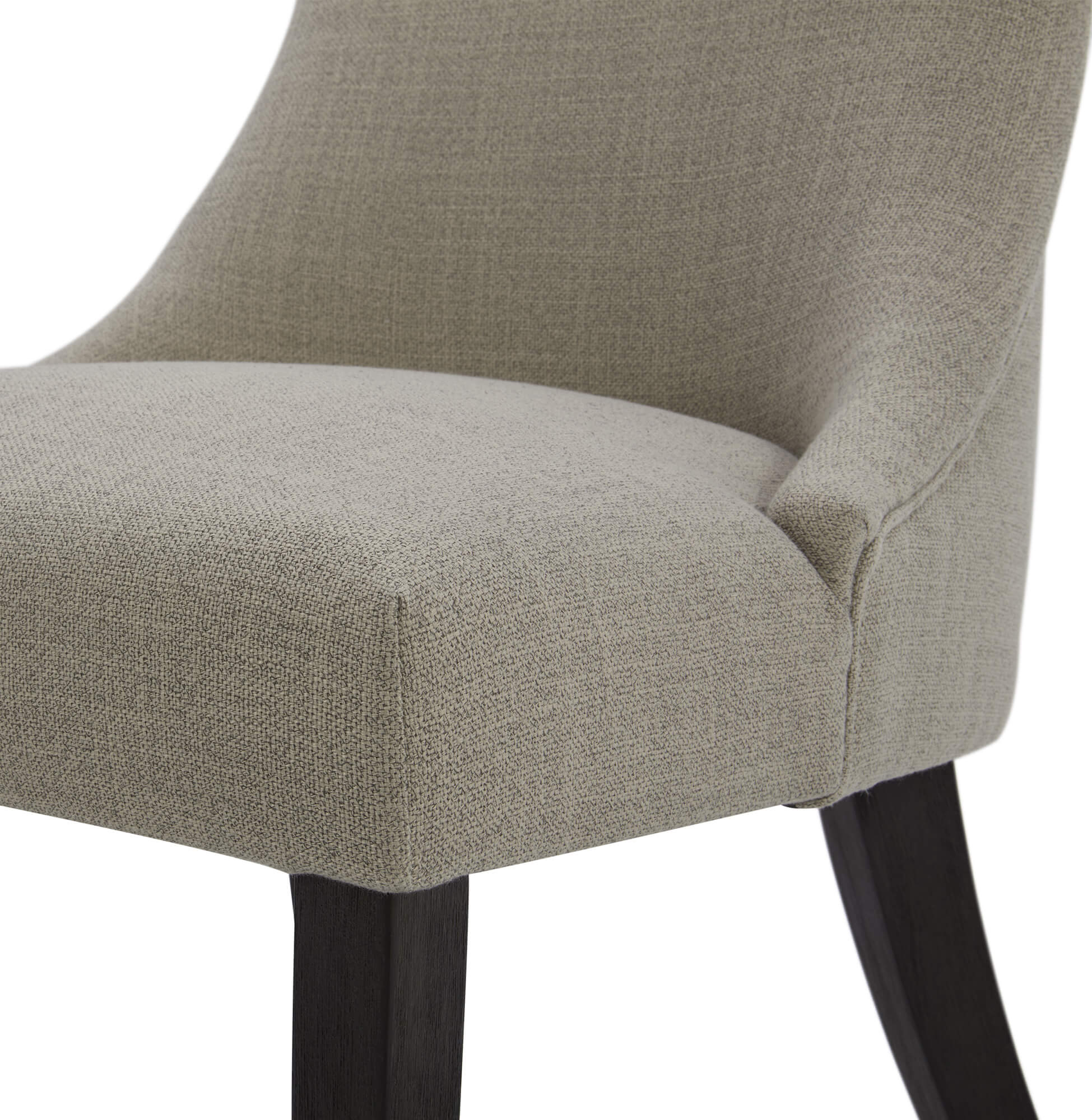 Mia Romantic Dining Chair (Set of 2) - Image 14