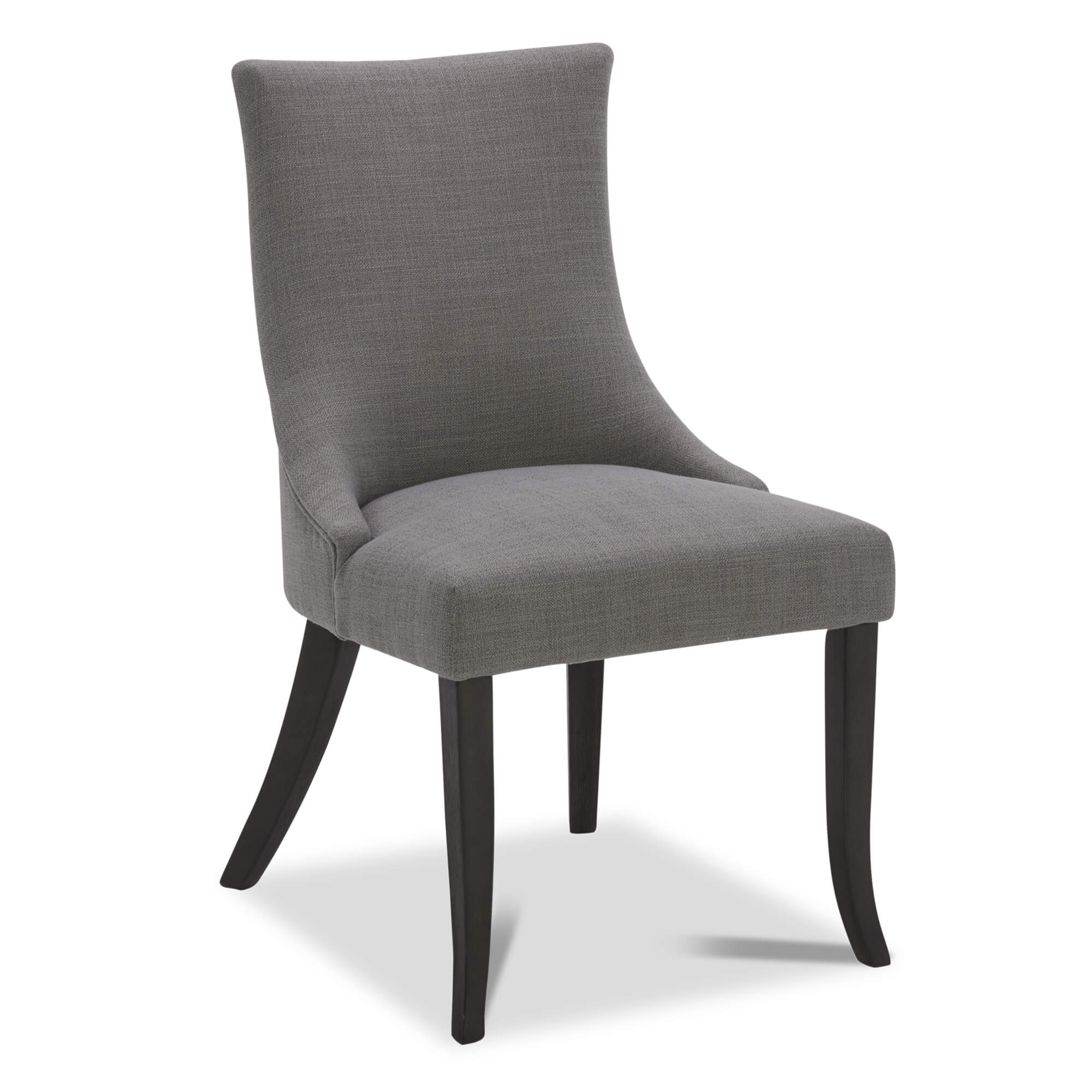 Mia Romantic Dining Chair (Set of 2) - Image 16
