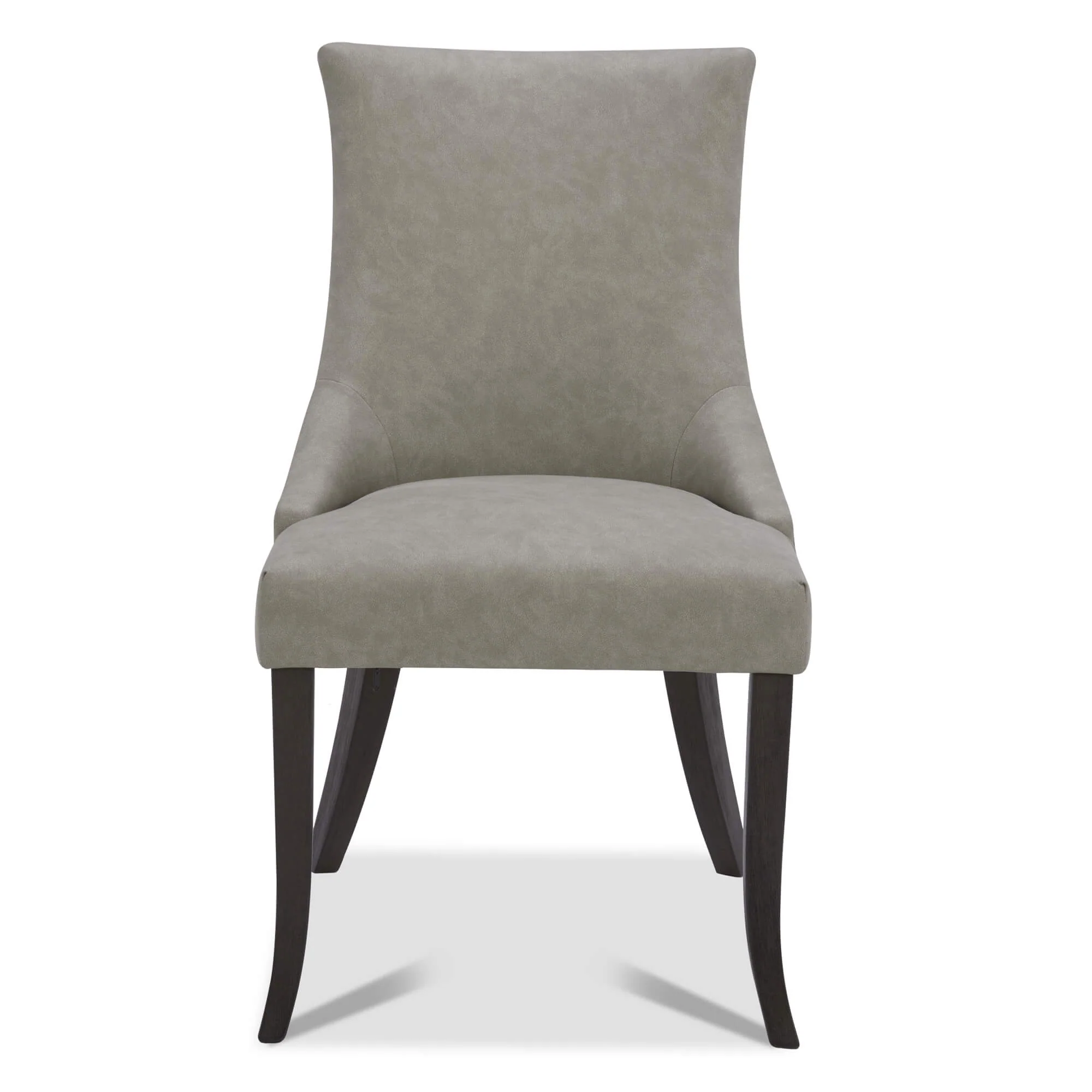Mia Romantic Dining Chair (Set of 2) - Image 23