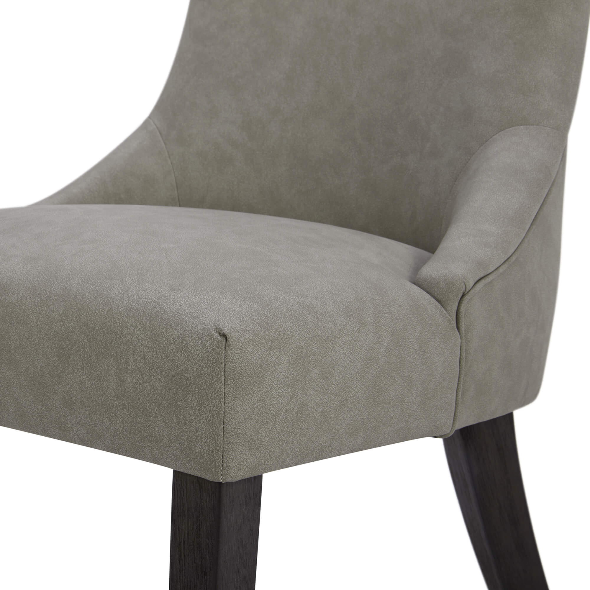 Mia Romantic Dining Chair (Set of 2) - Image 24