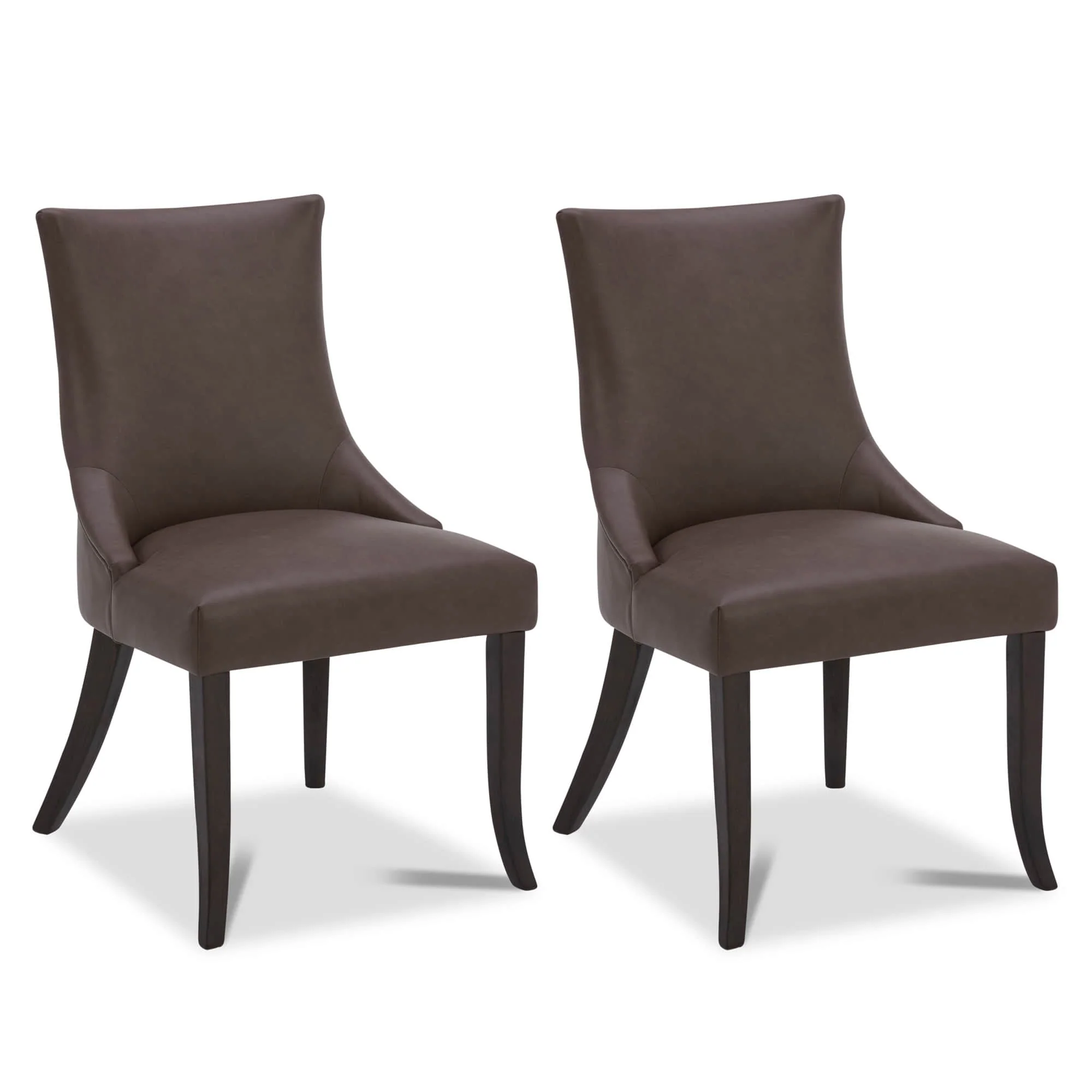 Mia Romantic Dining Chair (Set of 2) - Image 25