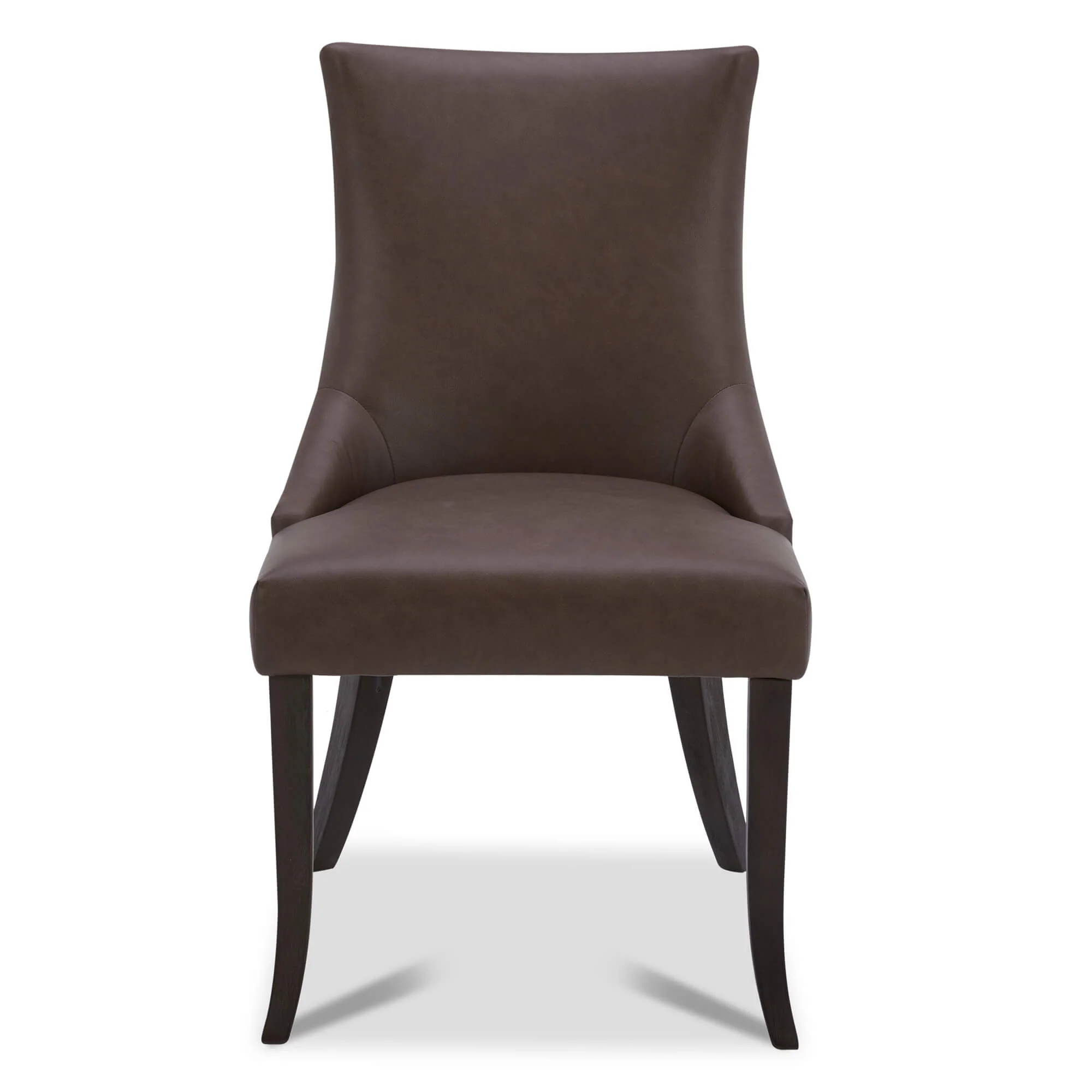 Mia Romantic Dining Chair (Set of 2) - Image 27