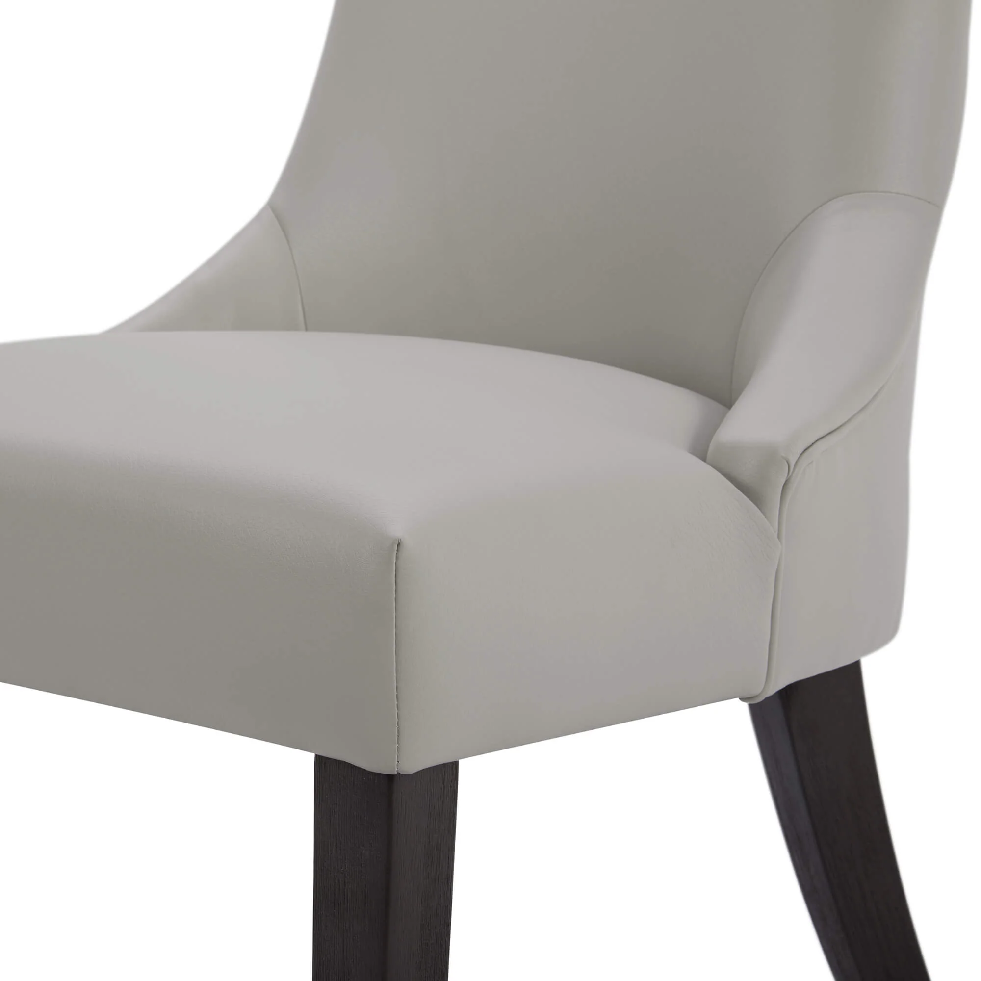 Mia Romantic Dining Chair (Set of 2) - Image 32
