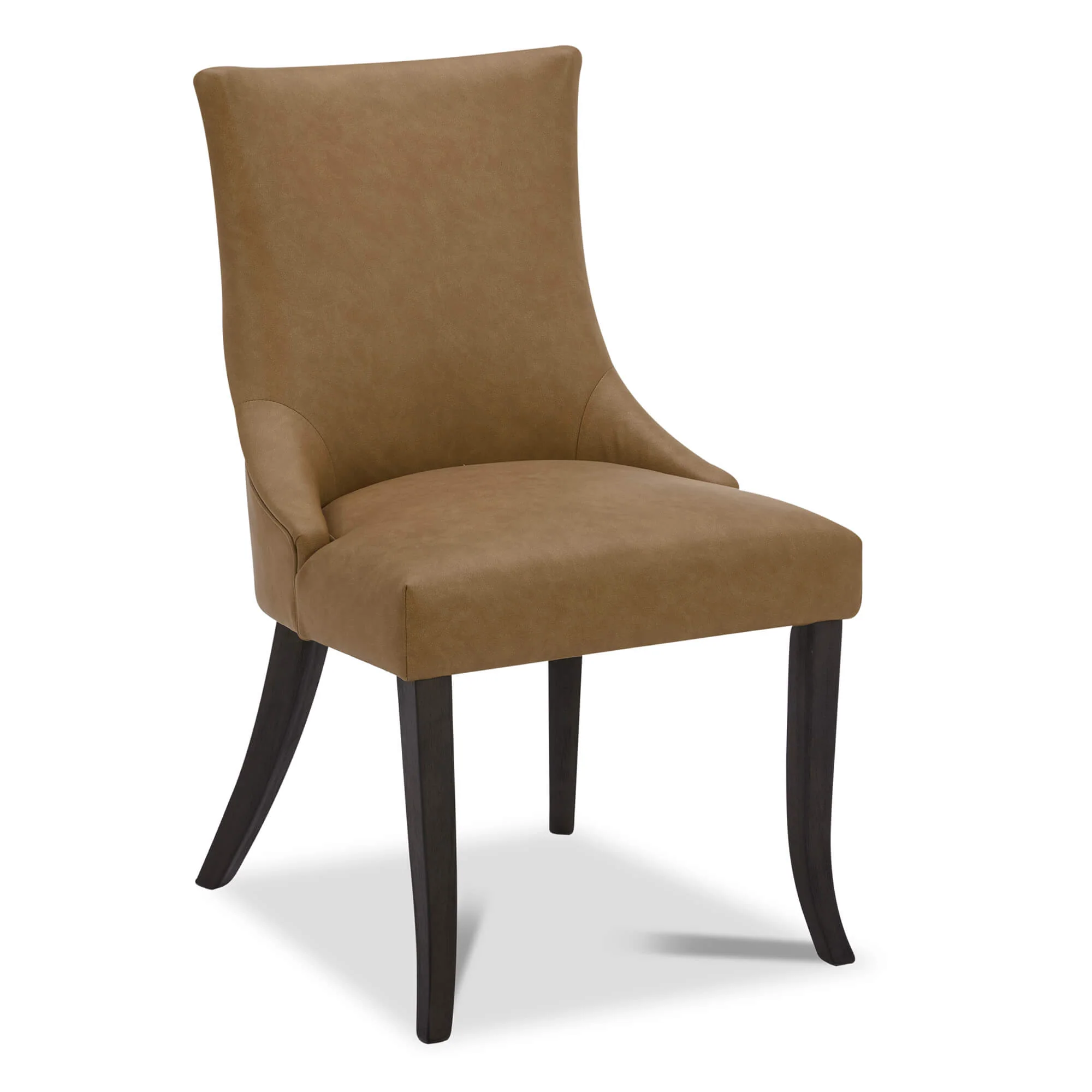 Mia Romantic Dining Chair (Set of 2) - Image 34