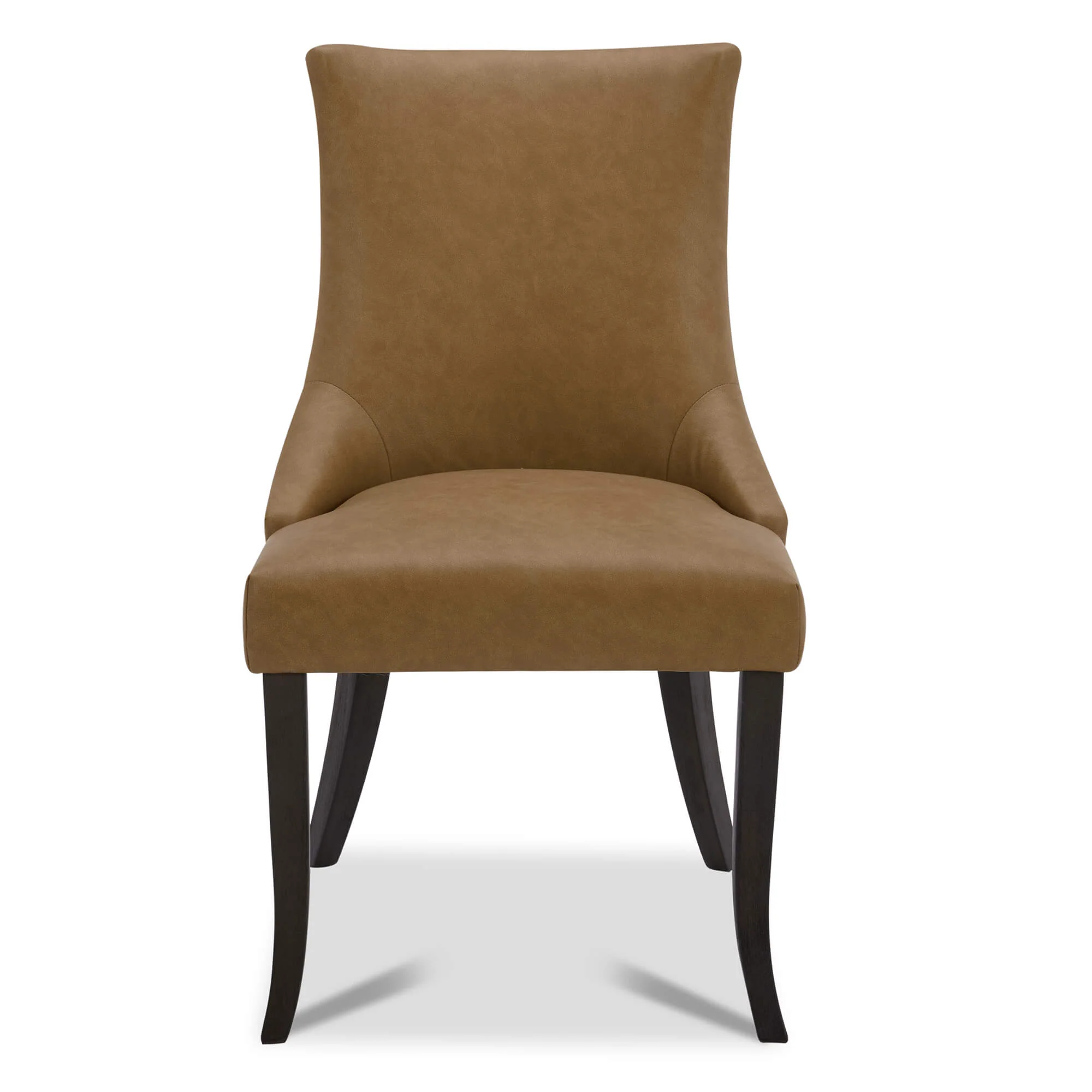 Mia Romantic Dining Chair (Set of 2) - Image 35