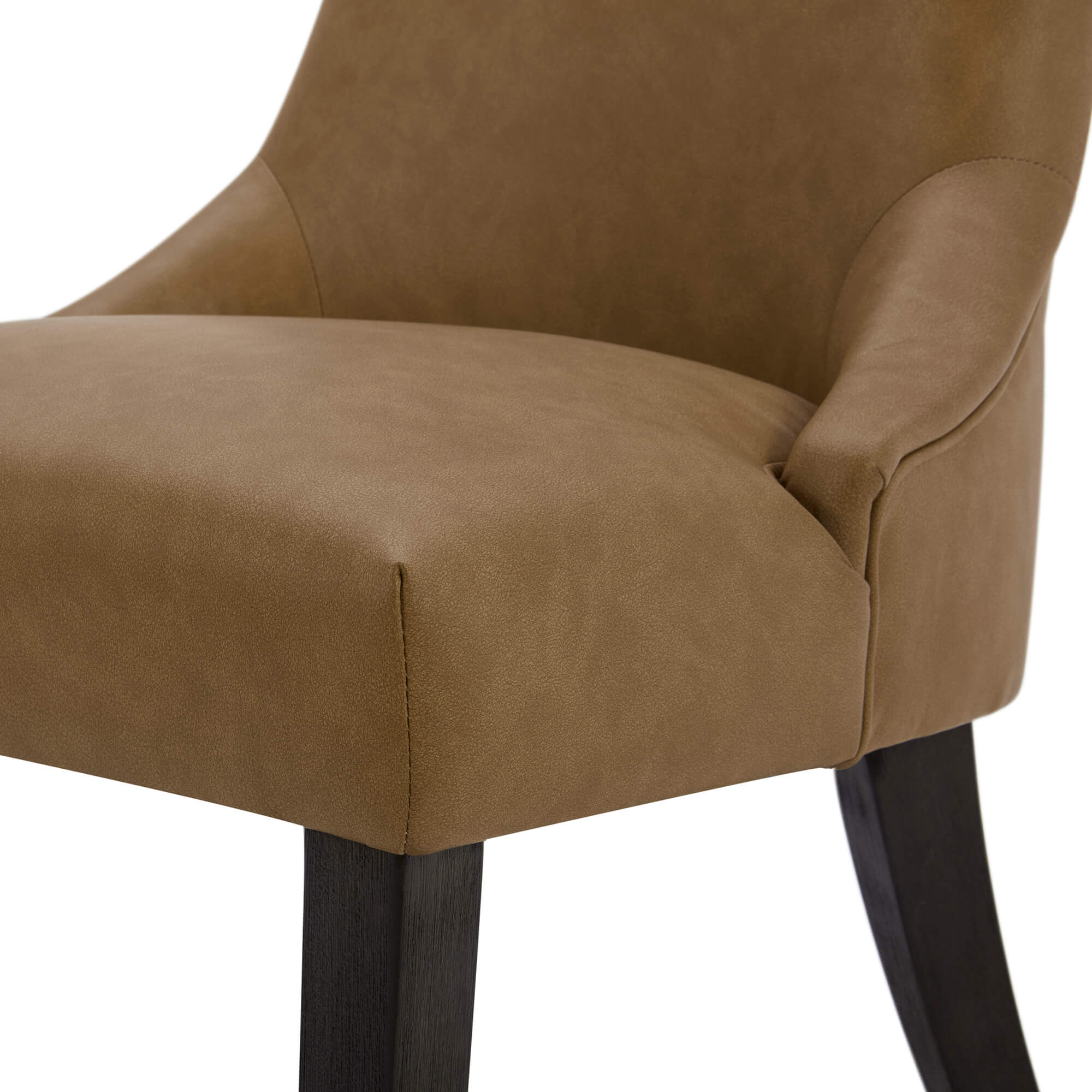 Mia Romantic Dining Chair (Set of 2) - Image 36