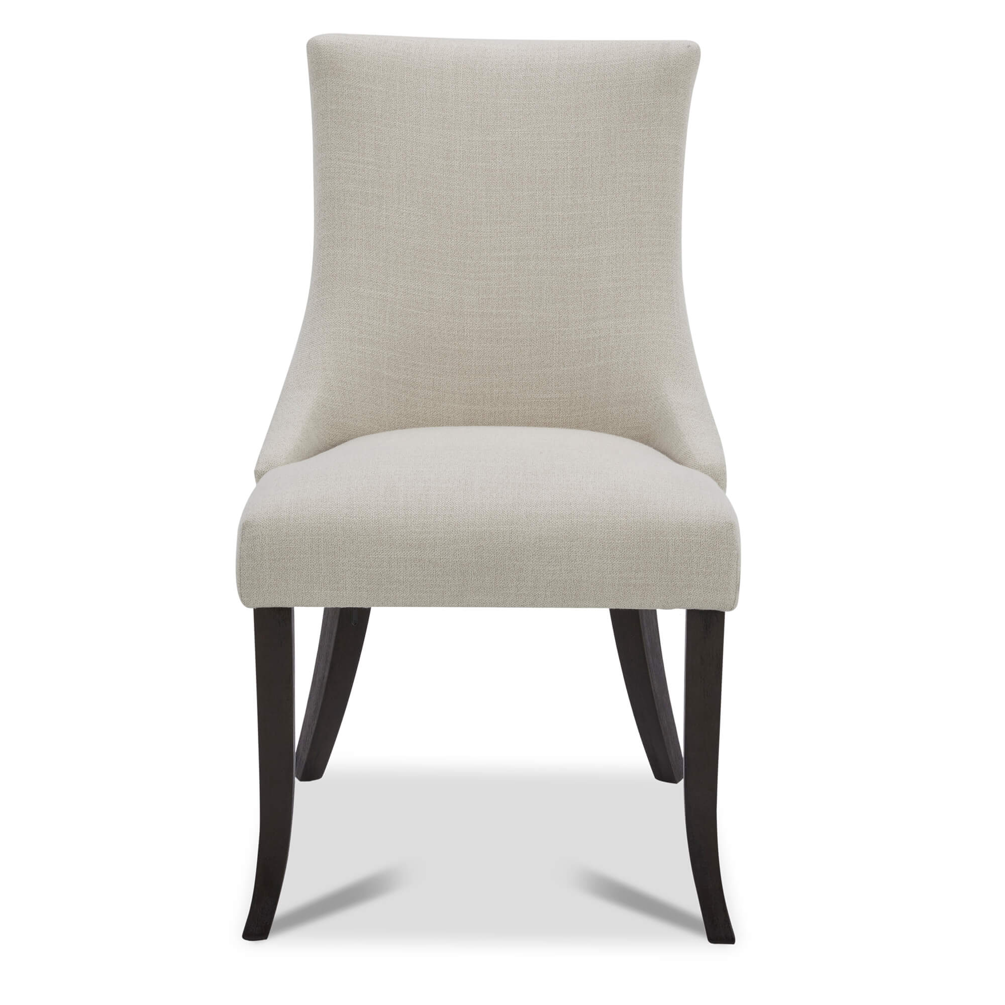 Mia Romantic Dining Chair (Set of 2) - Image 7