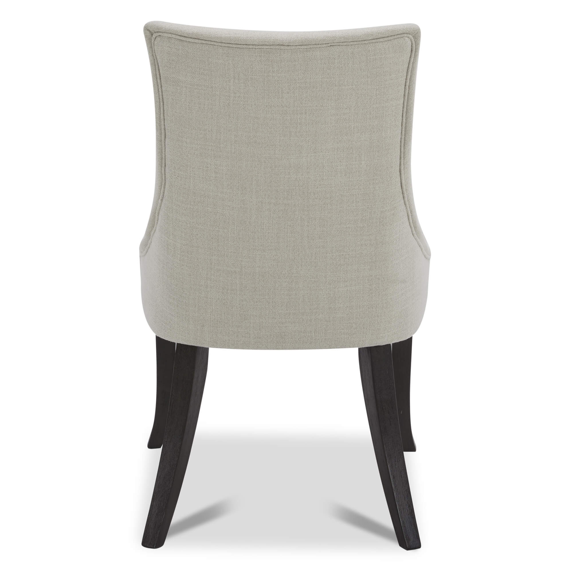 Mia Romantic Dining Chair (Set of 2) - Image 9