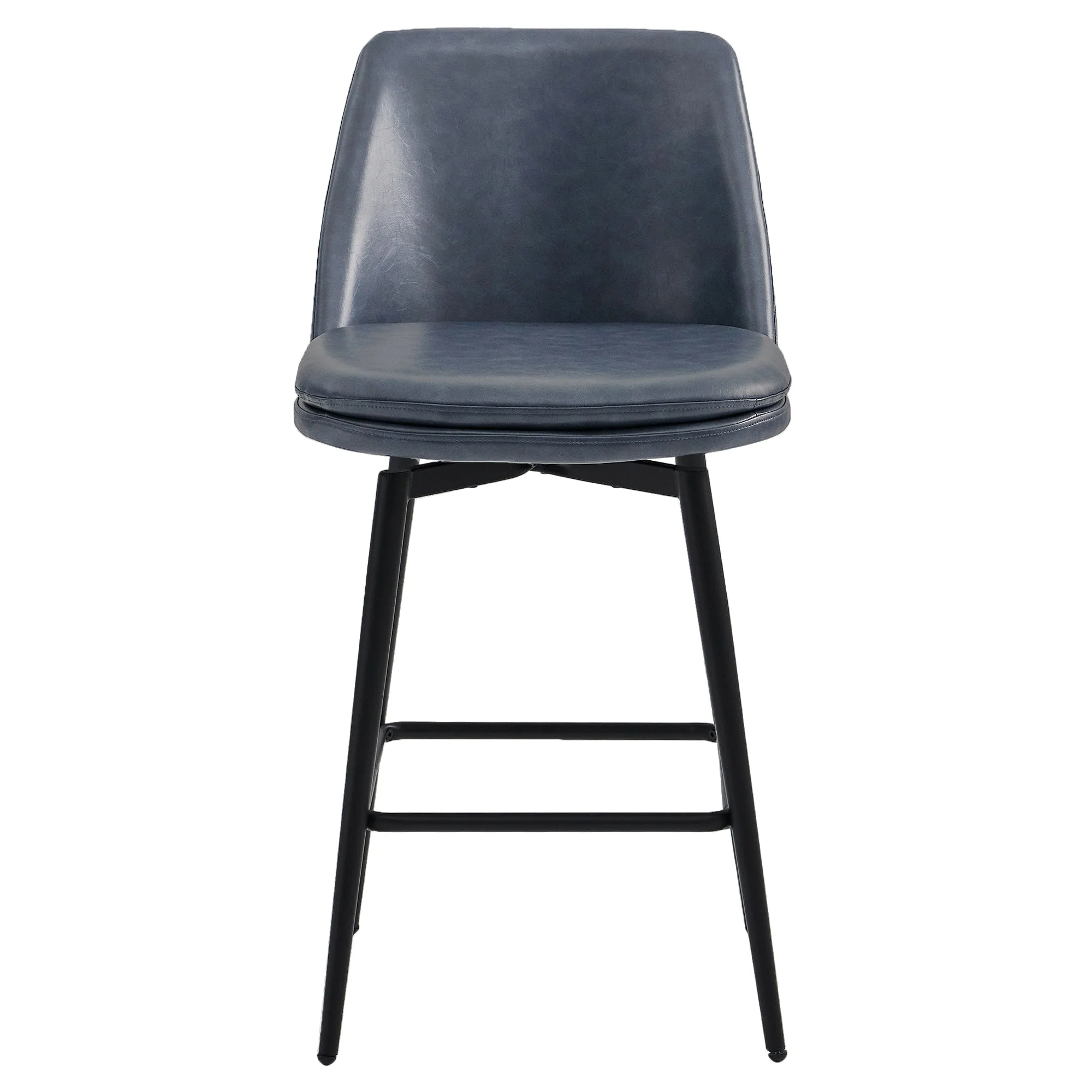 Eli Swivel Bar & Counter Stool - Image 14