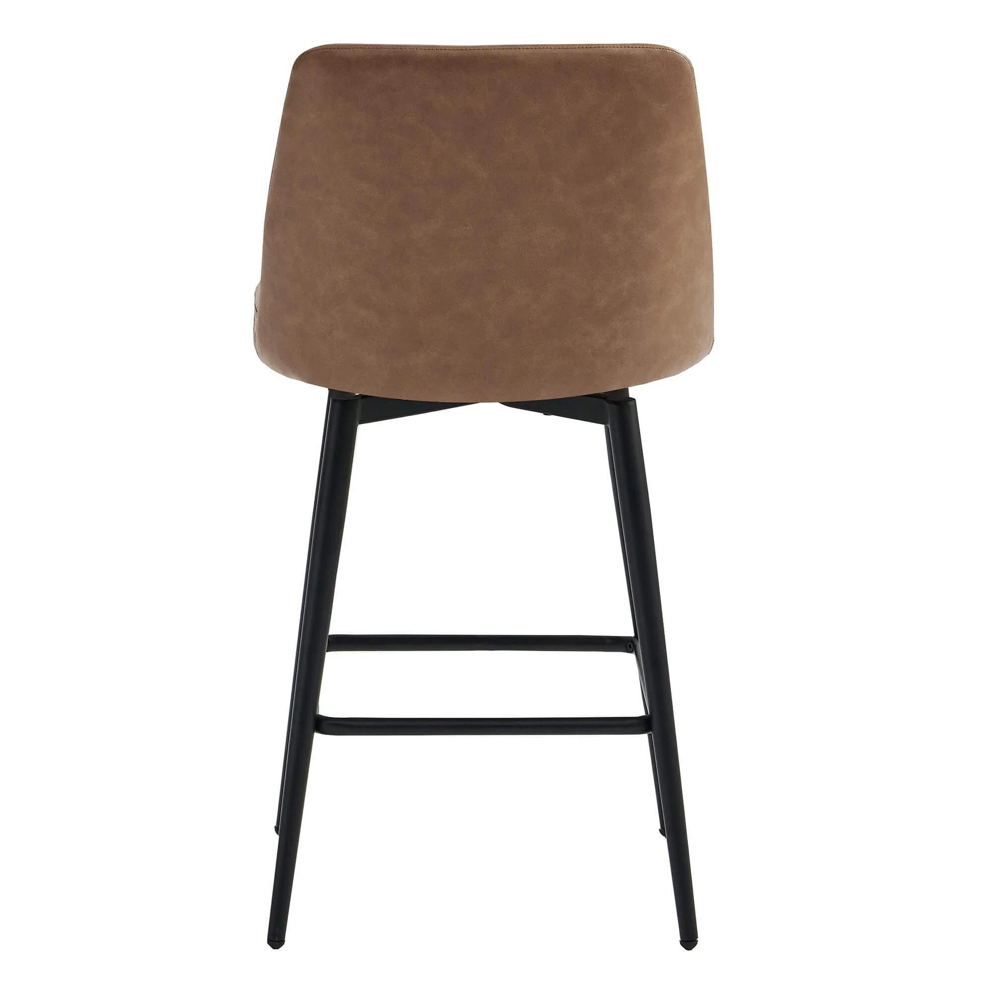 Eli Swivel Bar & Counter Stool - Image 8