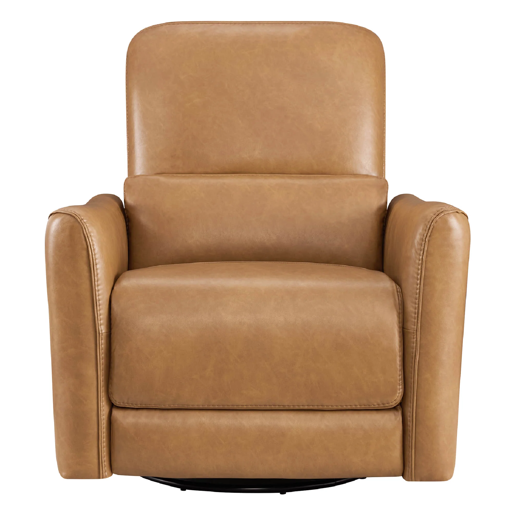 Tracee Modern Power Swivel Glider Recliner - Image 195