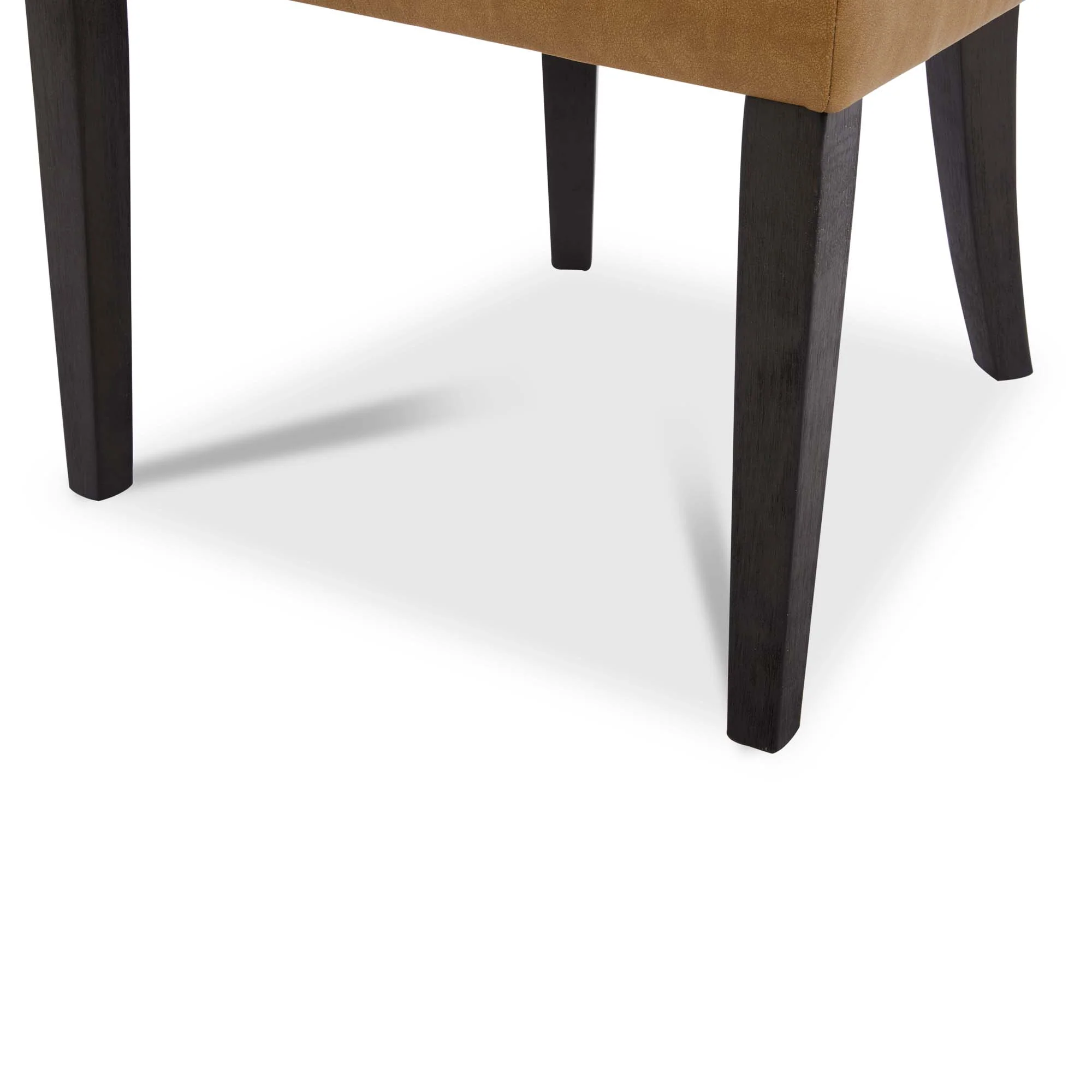 Morgan Prime Tufted Dining Chair (Set of 2) - Image 12