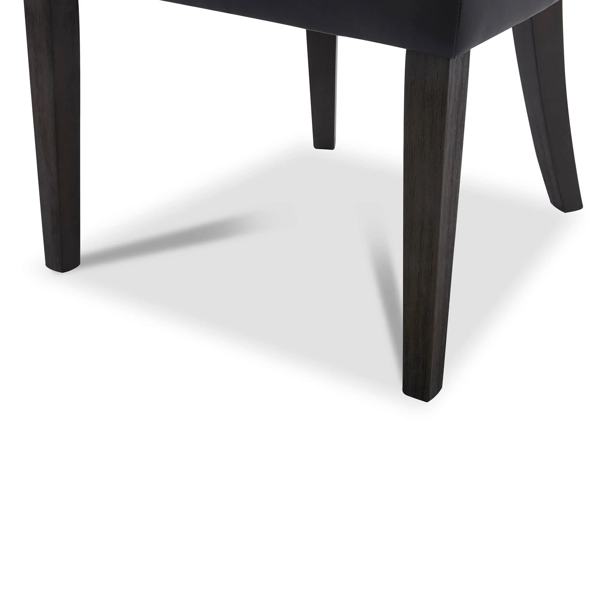 Morgan Prime Tufted Dining Chair (Set of 2) - Image 18