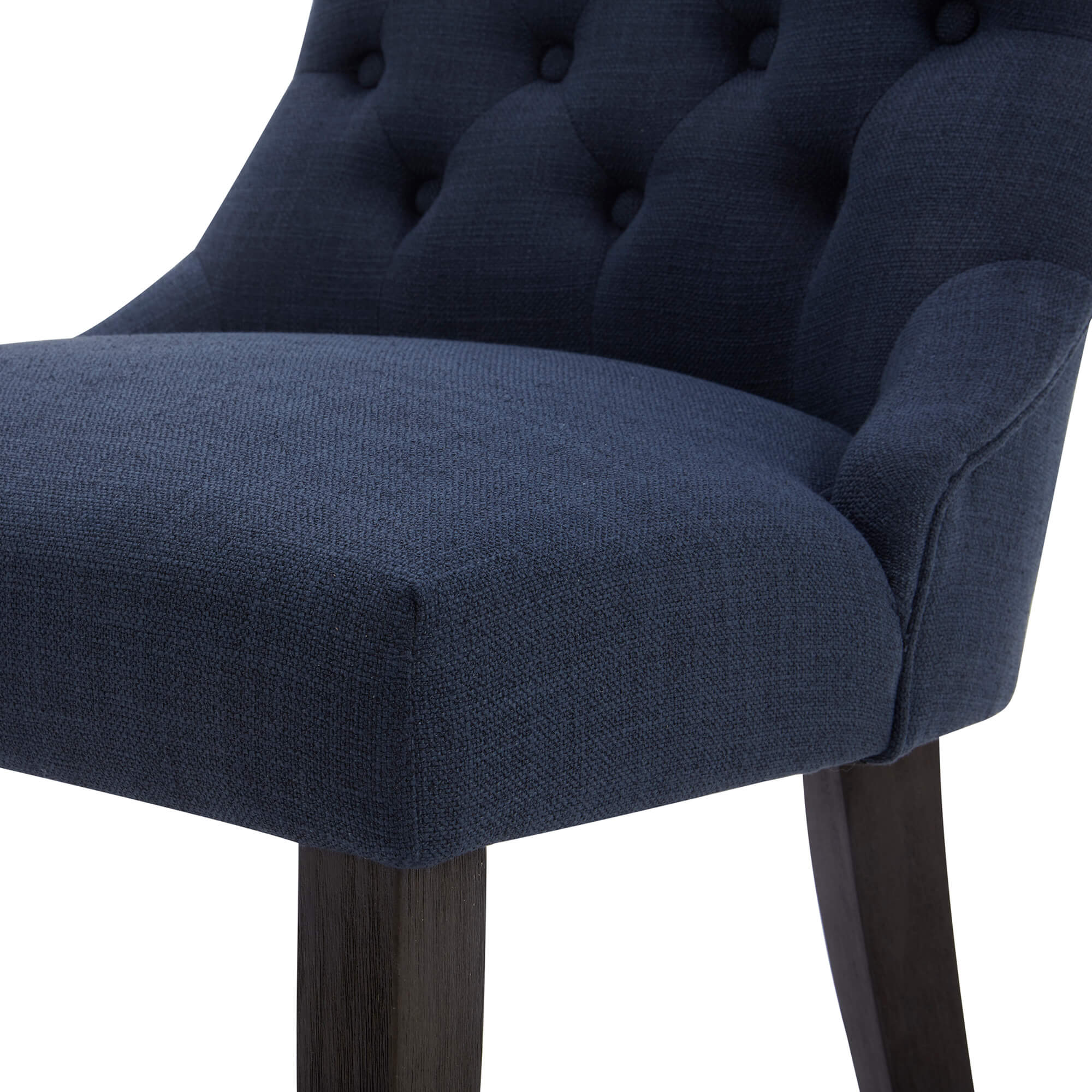 Morgan Prime Tufted Dining Chair (Set of 2) - Image 24