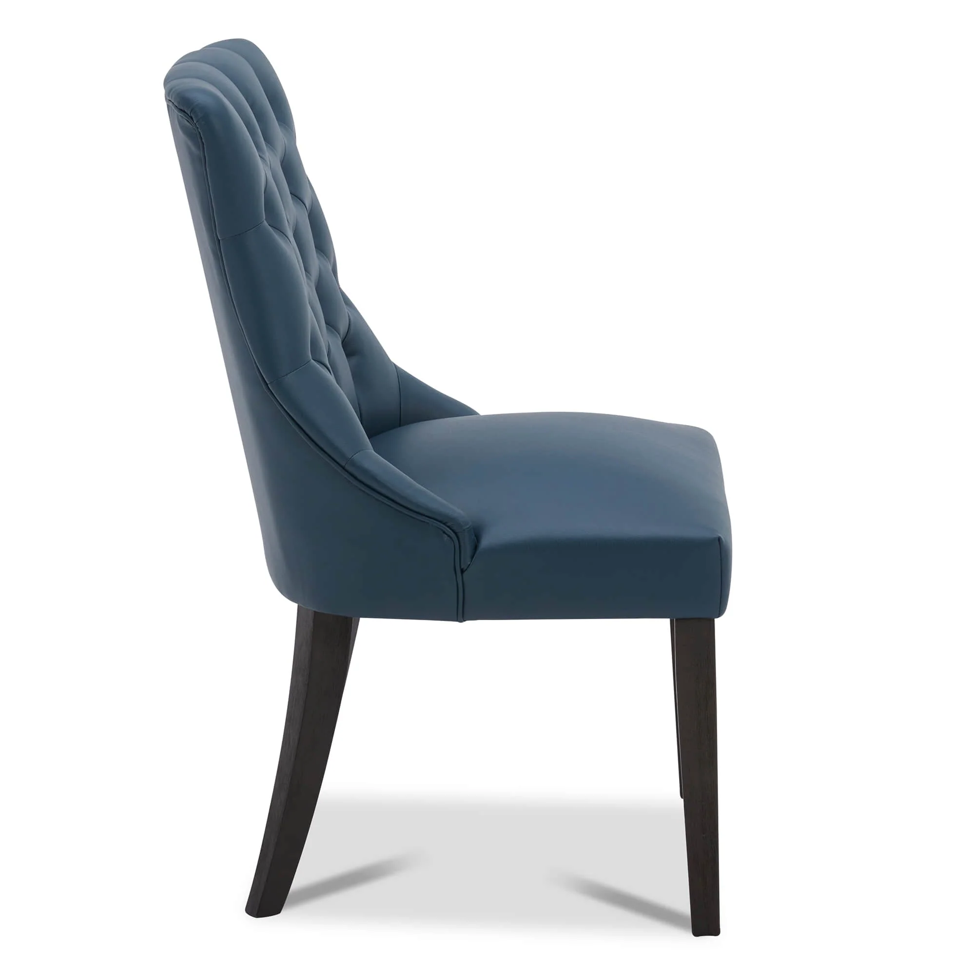 Morgan Prime Tufted Dining Chair (Set of 2) - Image 29