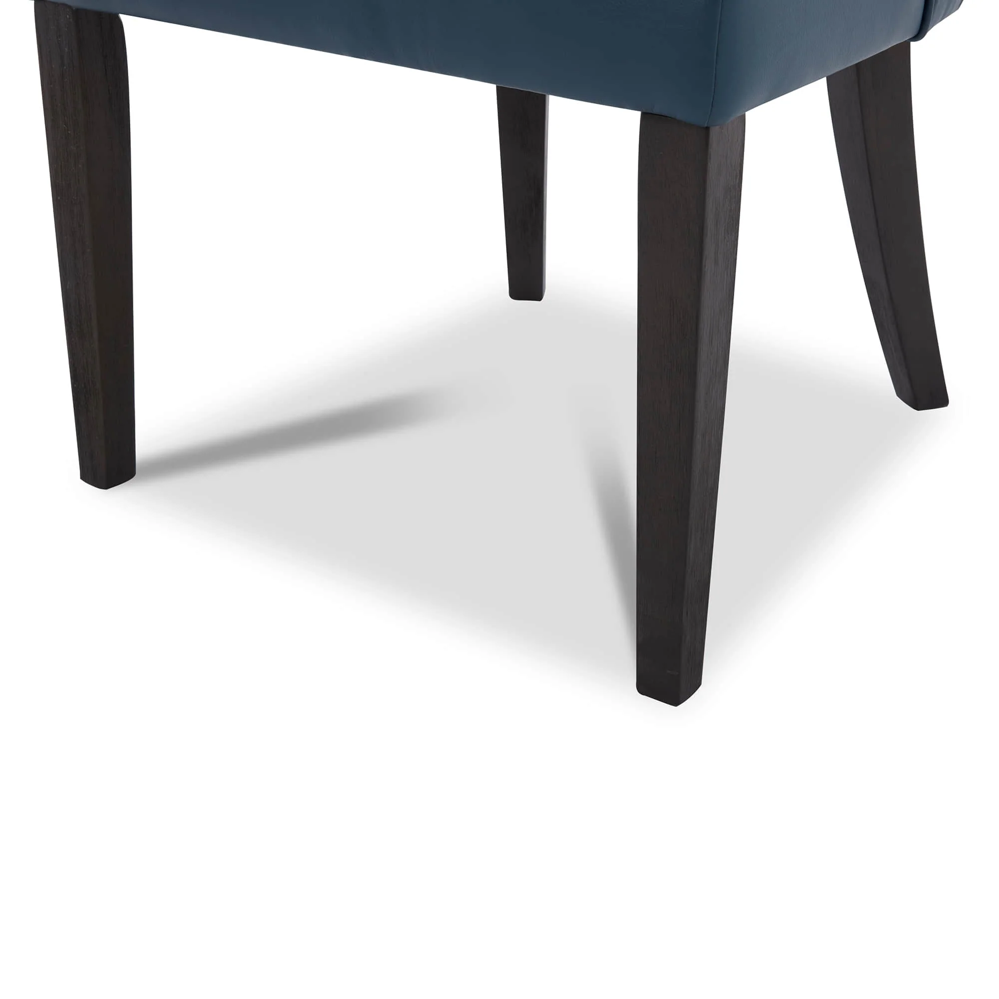 Morgan Prime Tufted Dining Chair (Set of 2) - Image 32