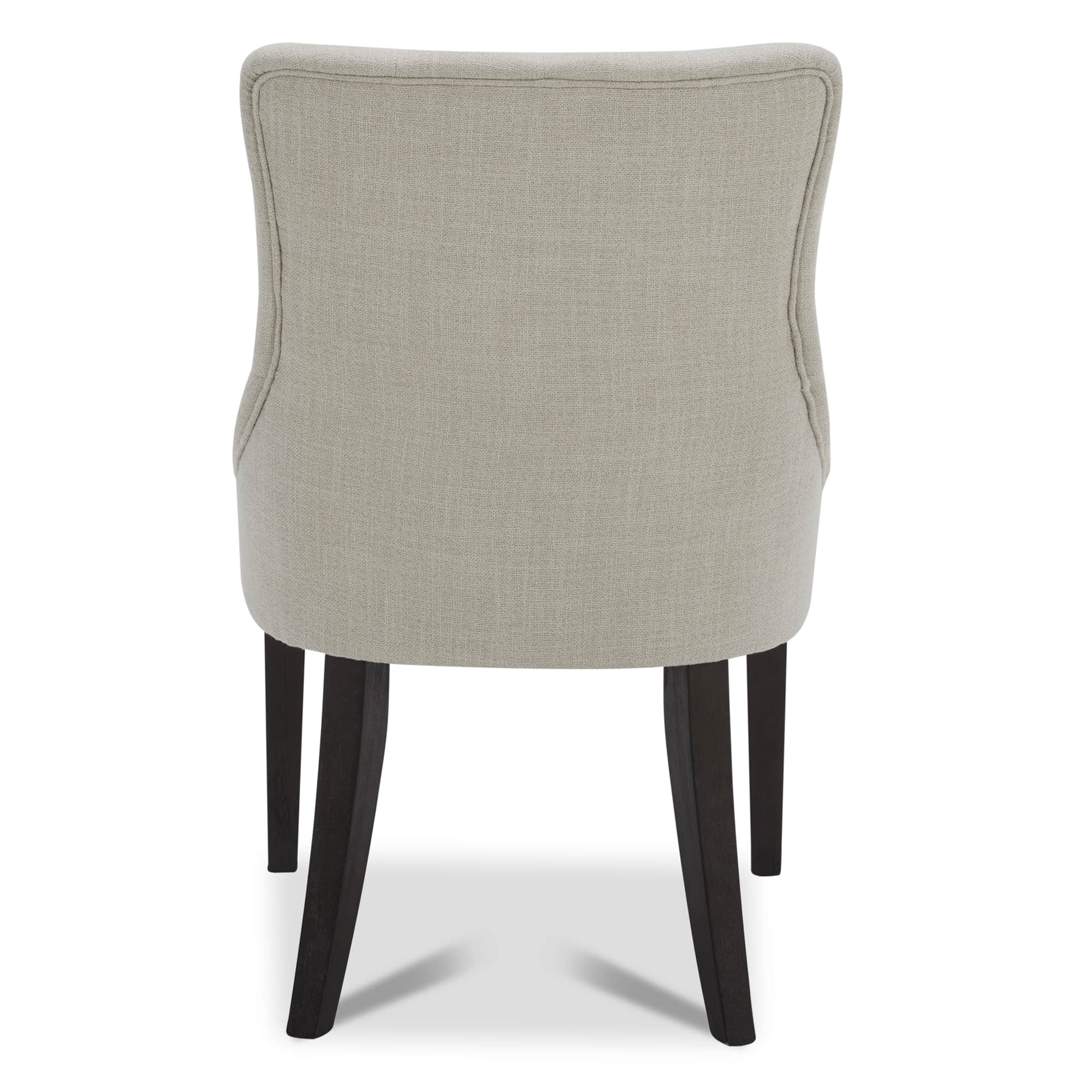 Morgan Prime Tufted Dining Chair (Set of 2) - Image 34
