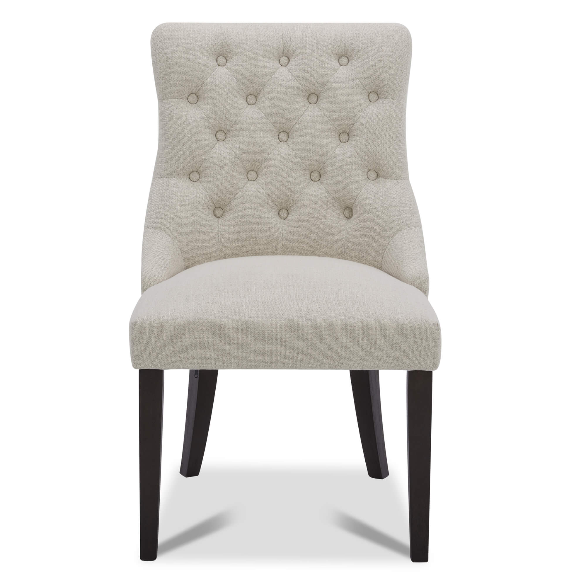 Morgan Prime Tufted Dining Chair (Set of 2) - Image 36