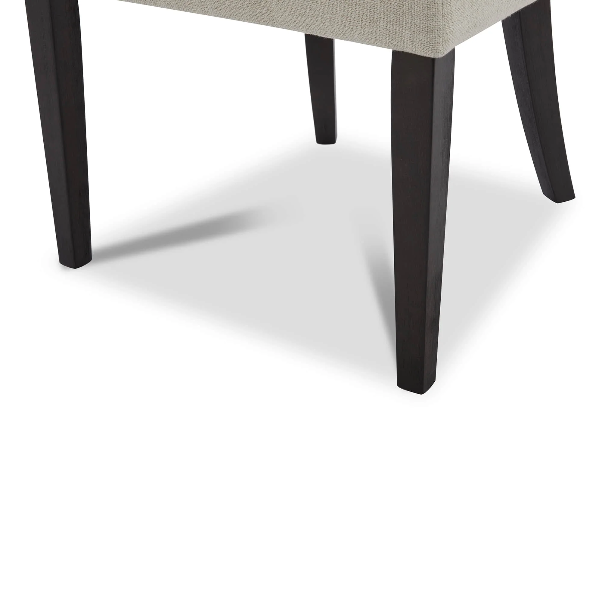 Morgan Prime Tufted Dining Chair (Set of 2) - Image 37