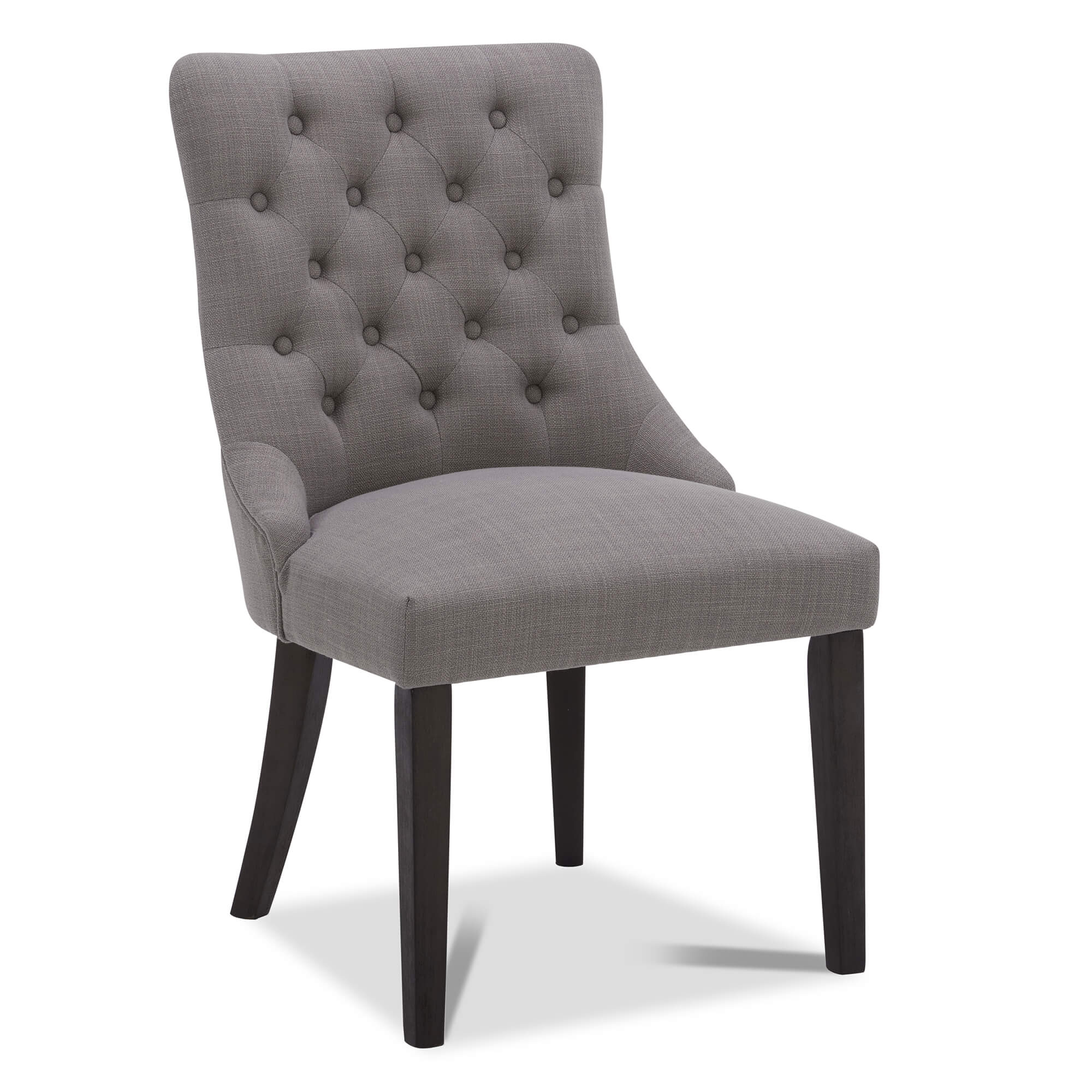 Morgan Prime Tufted Dining Chair (Set of 2) - Image 40