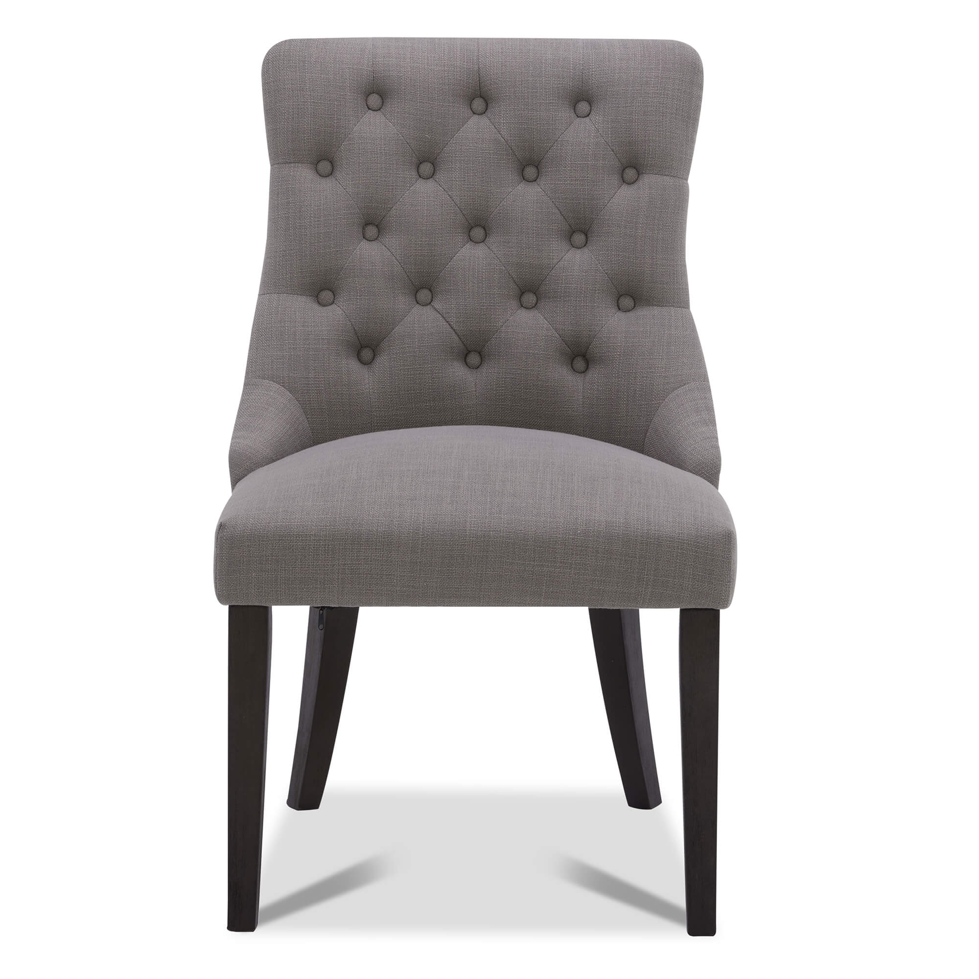 Morgan Prime Tufted Dining Chair (Set of 2) - Image 41