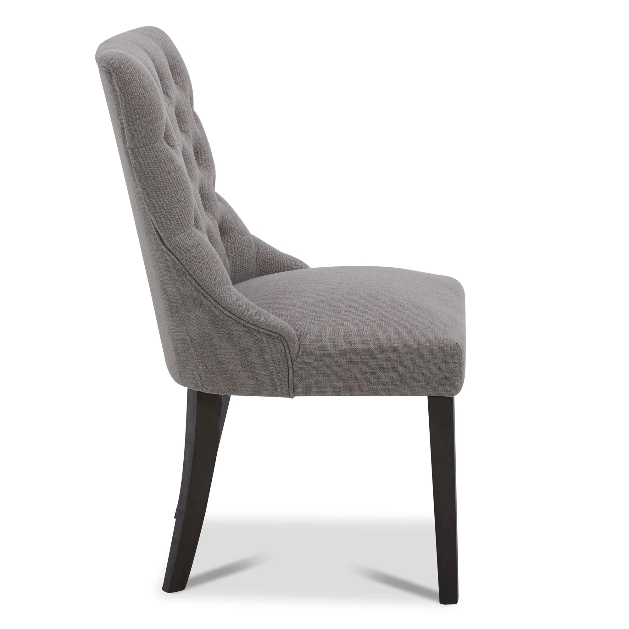 Morgan Prime Tufted Dining Chair (Set of 2) - Image 42