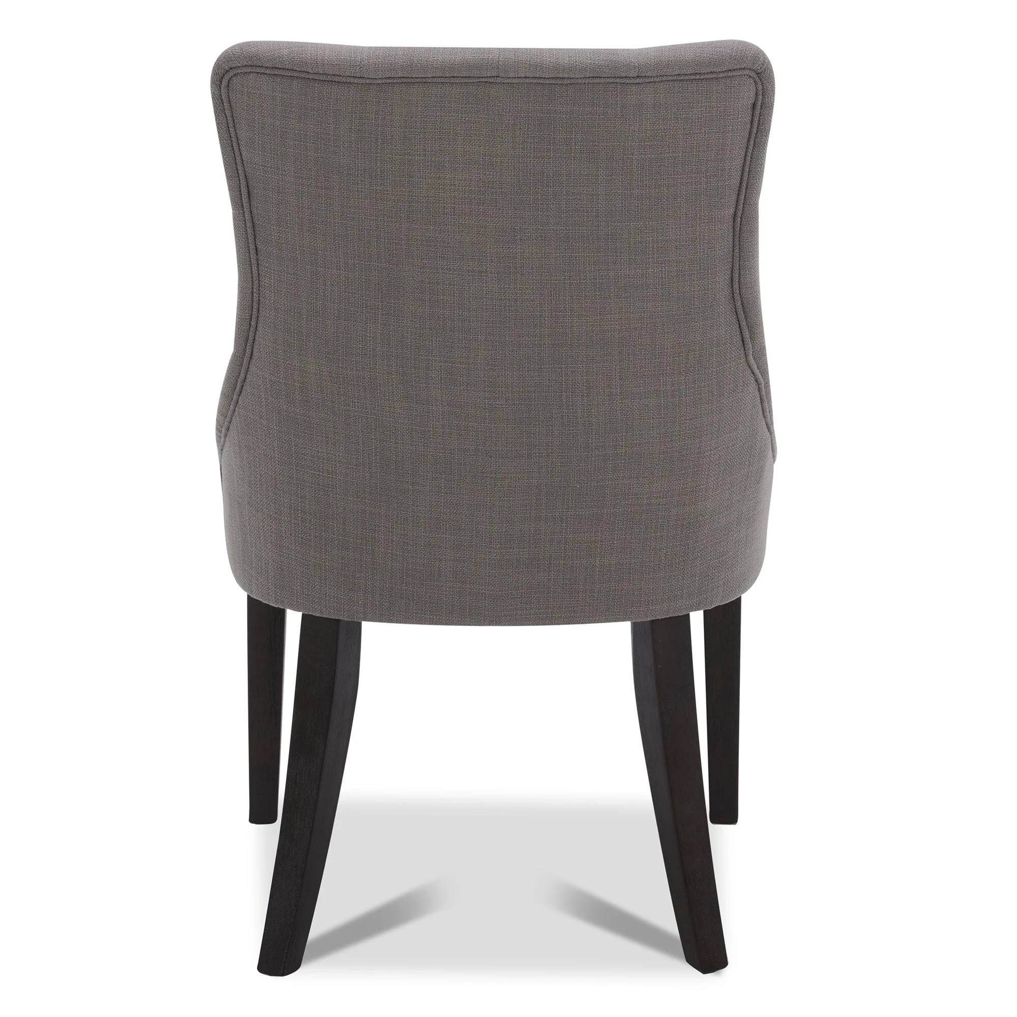 Morgan Prime Tufted Dining Chair (Set of 2) - Image 44