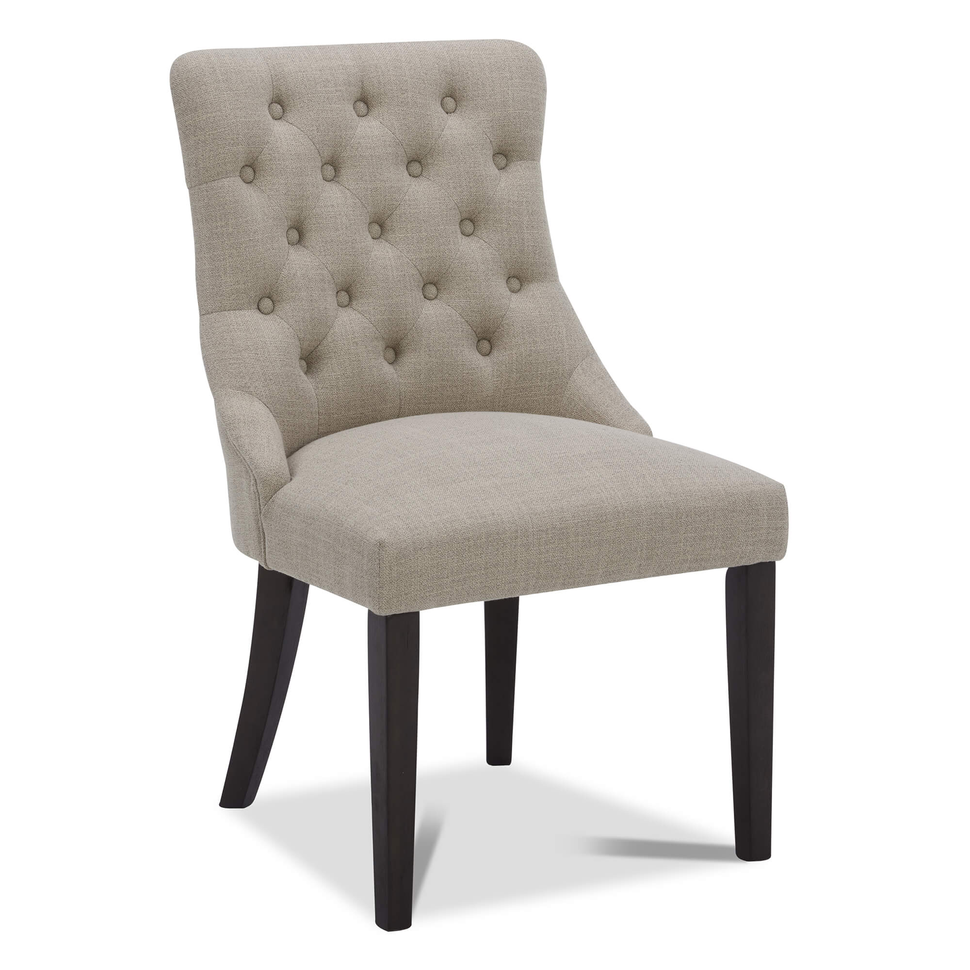 Morgan Prime Tufted Dining Chair (Set of 2) - Image 47
