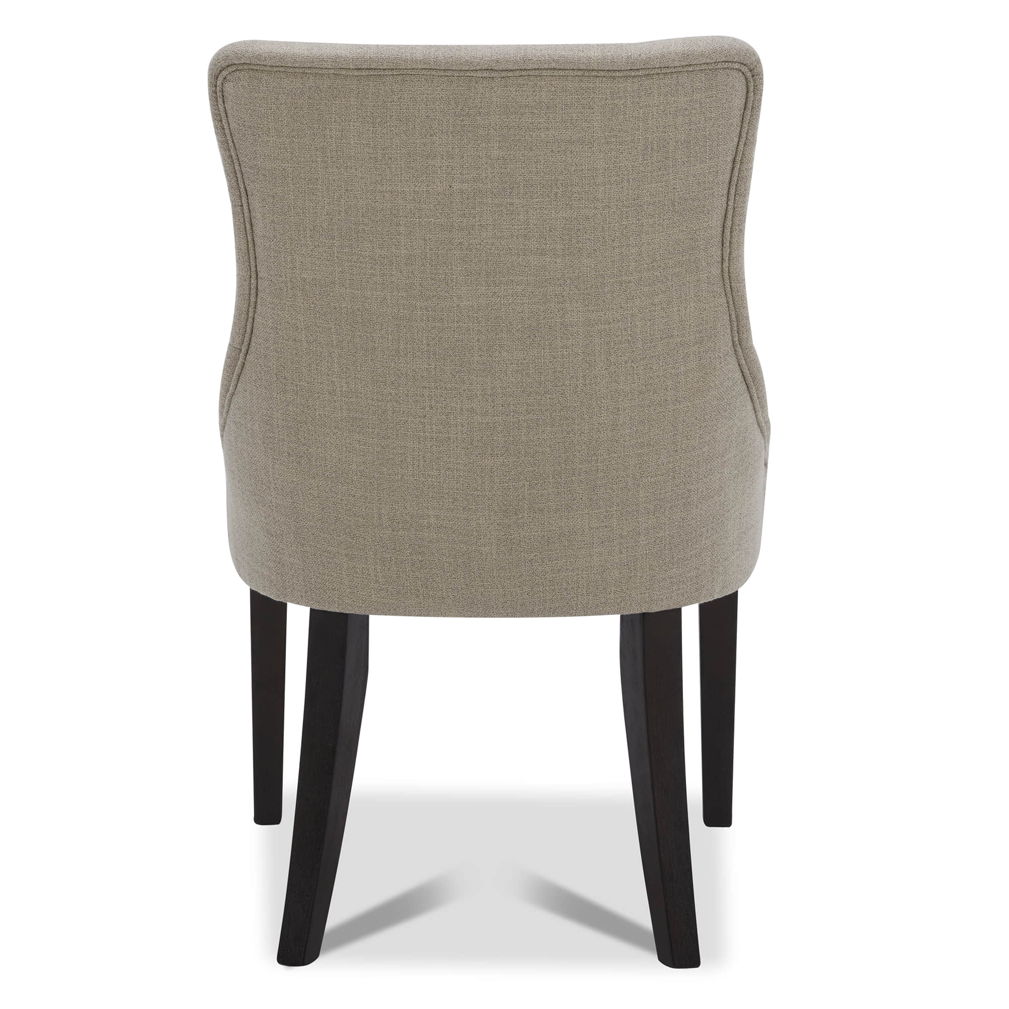 Morgan Prime Tufted Dining Chair (Set of 2) - Image 48
