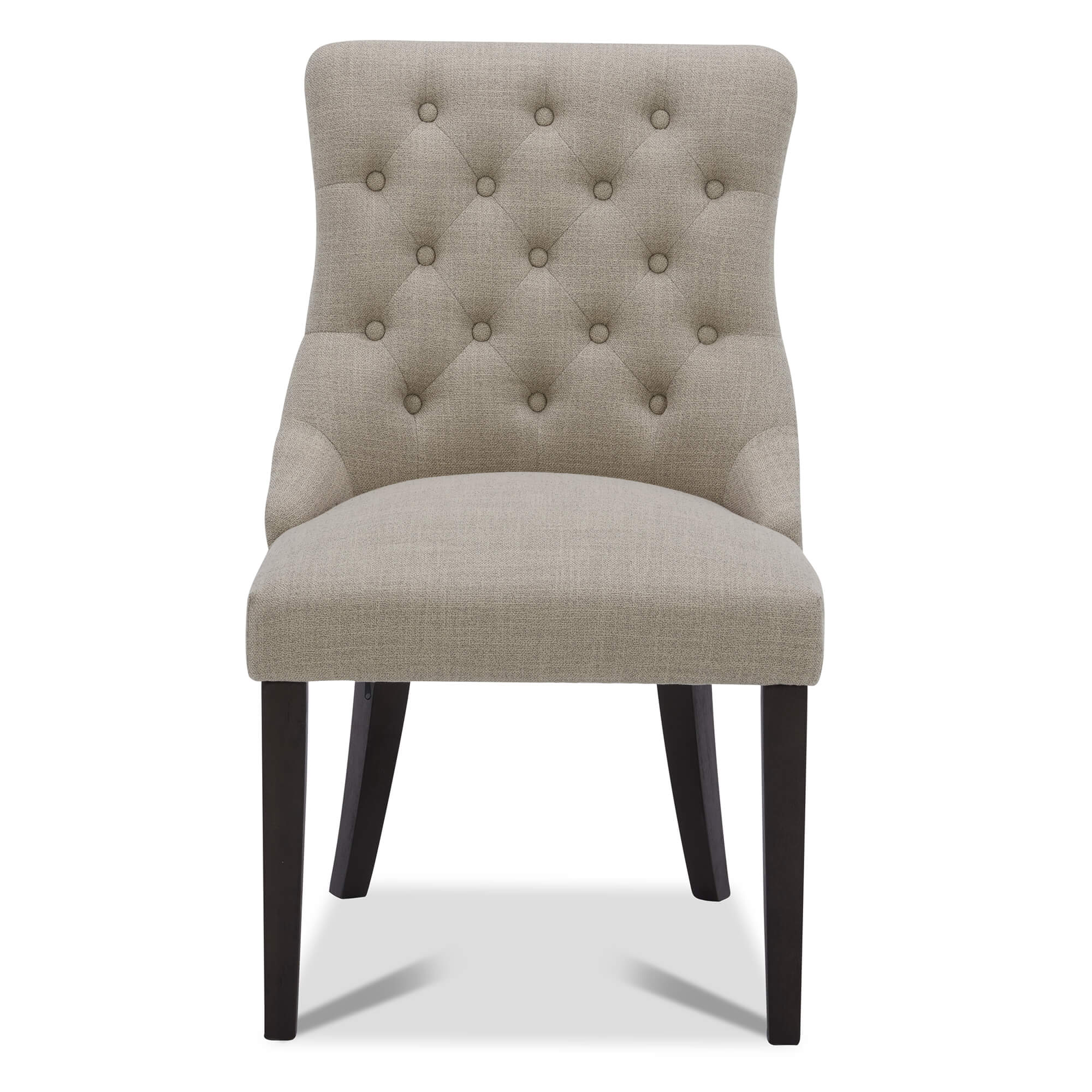 Morgan Prime Tufted Dining Chair (Set of 2) - Image 50