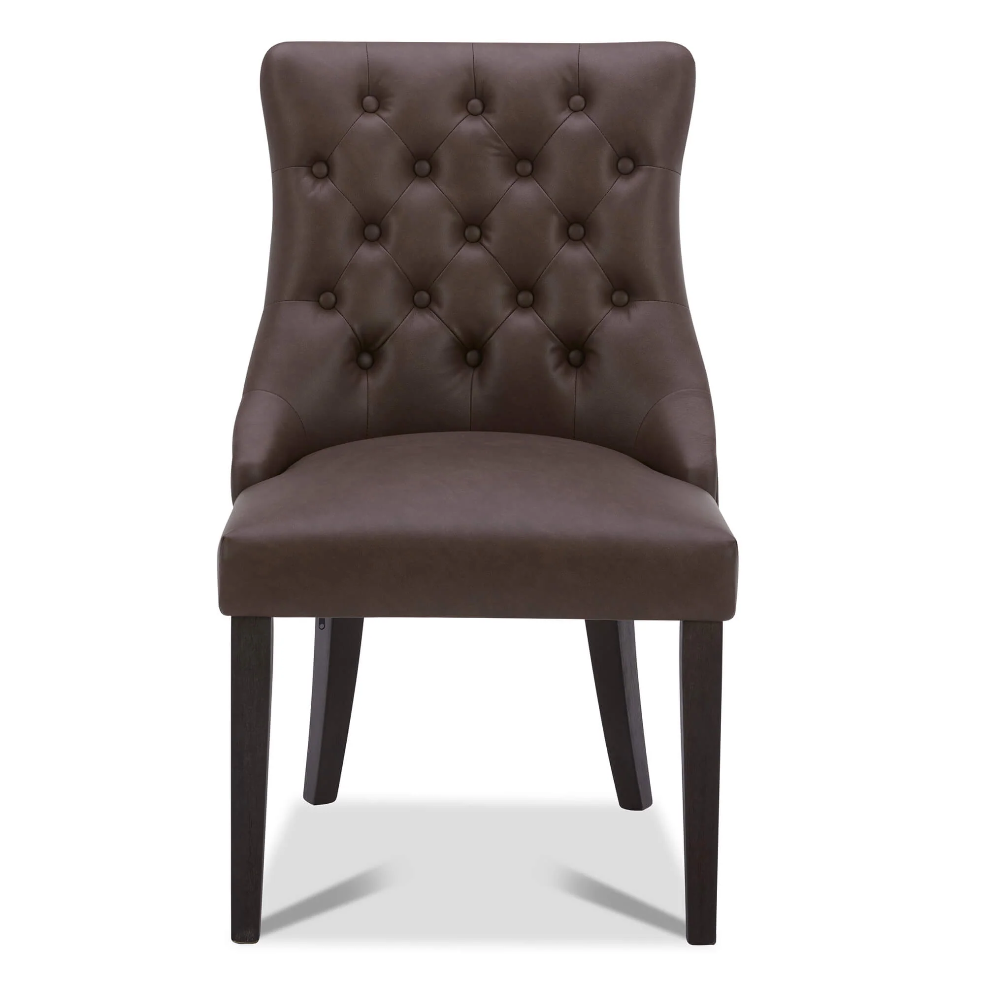 Morgan Prime Tufted Dining Chair (Set of 2) - Image 58