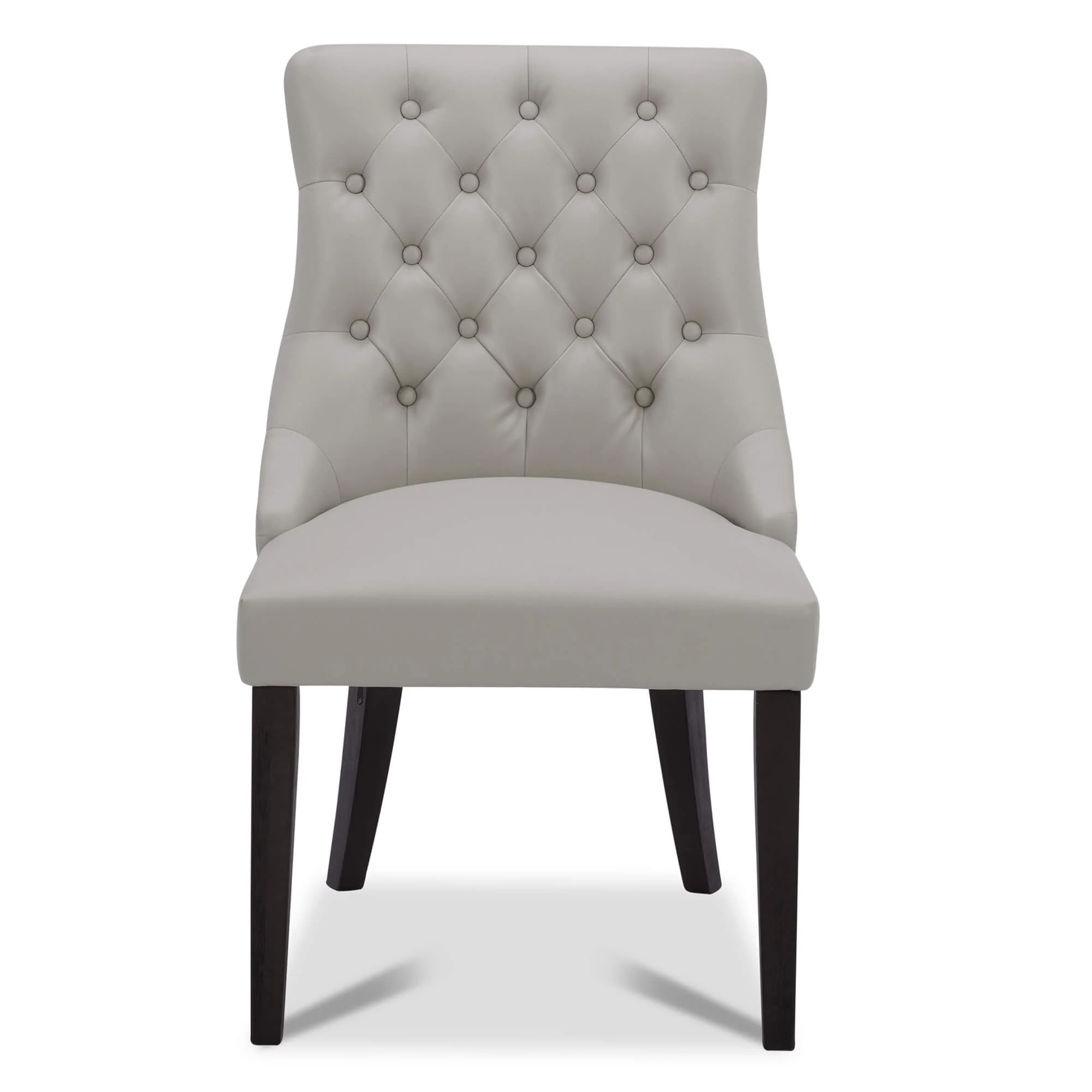 Morgan Prime Tufted Dining Chair (Set of 2) - Image 62