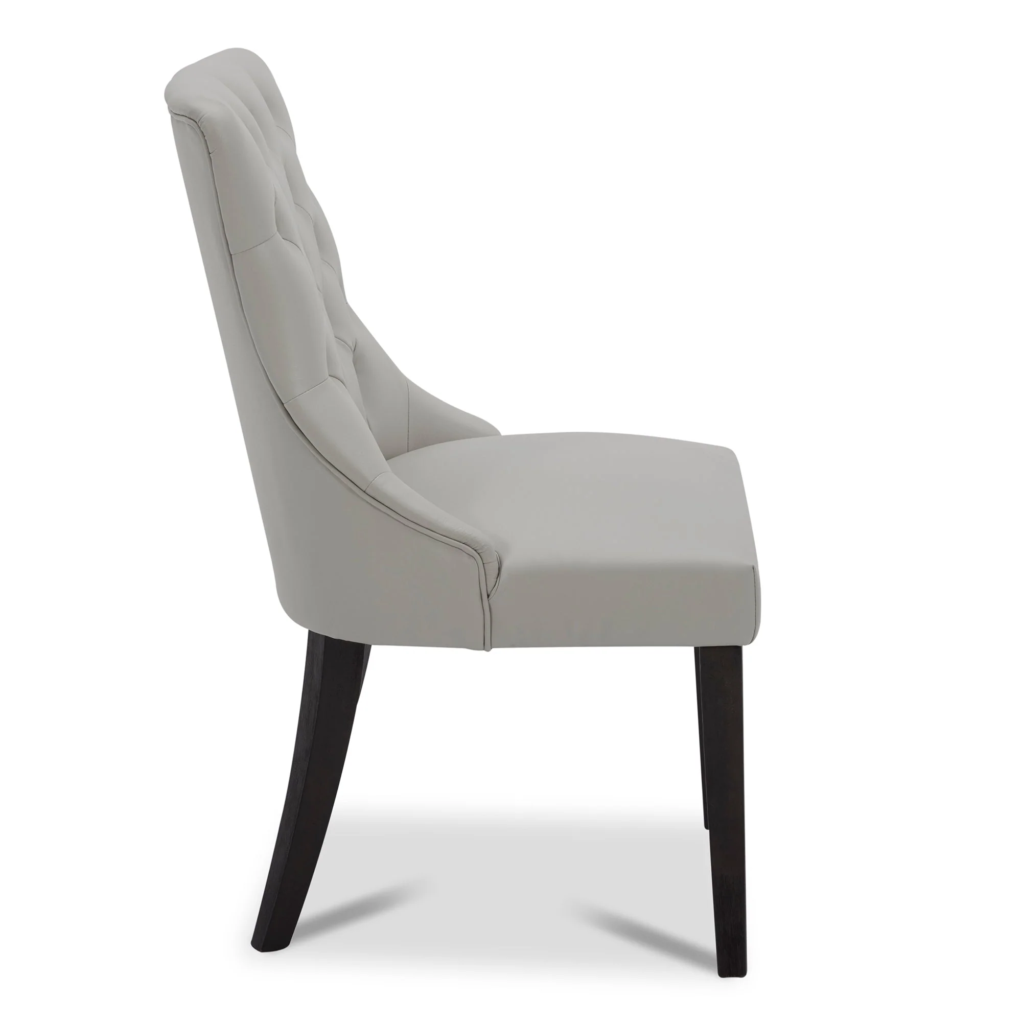 Morgan Prime Tufted Dining Chair (Set of 2) - Image 63
