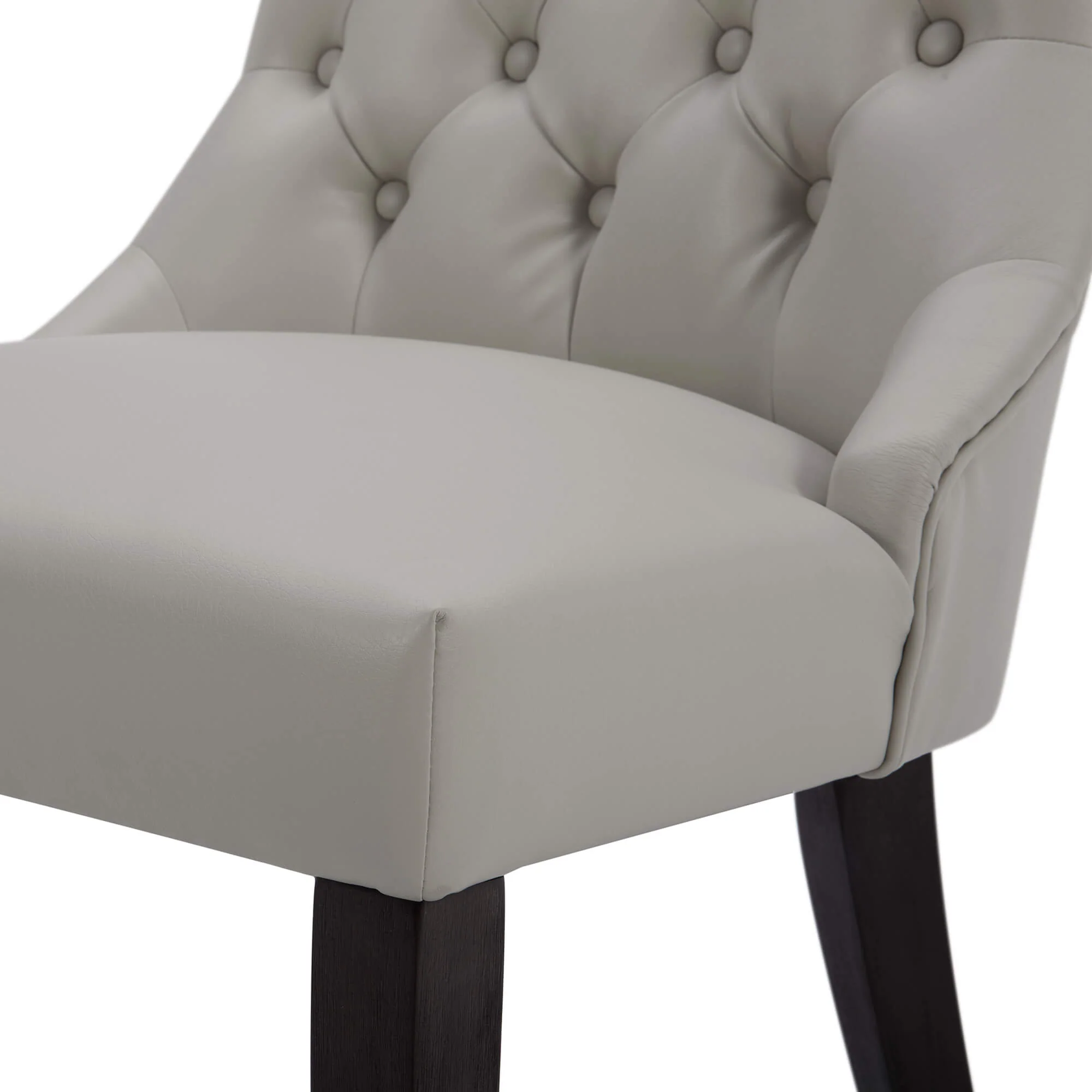 Morgan Prime Tufted Dining Chair (Set of 2) - Image 66