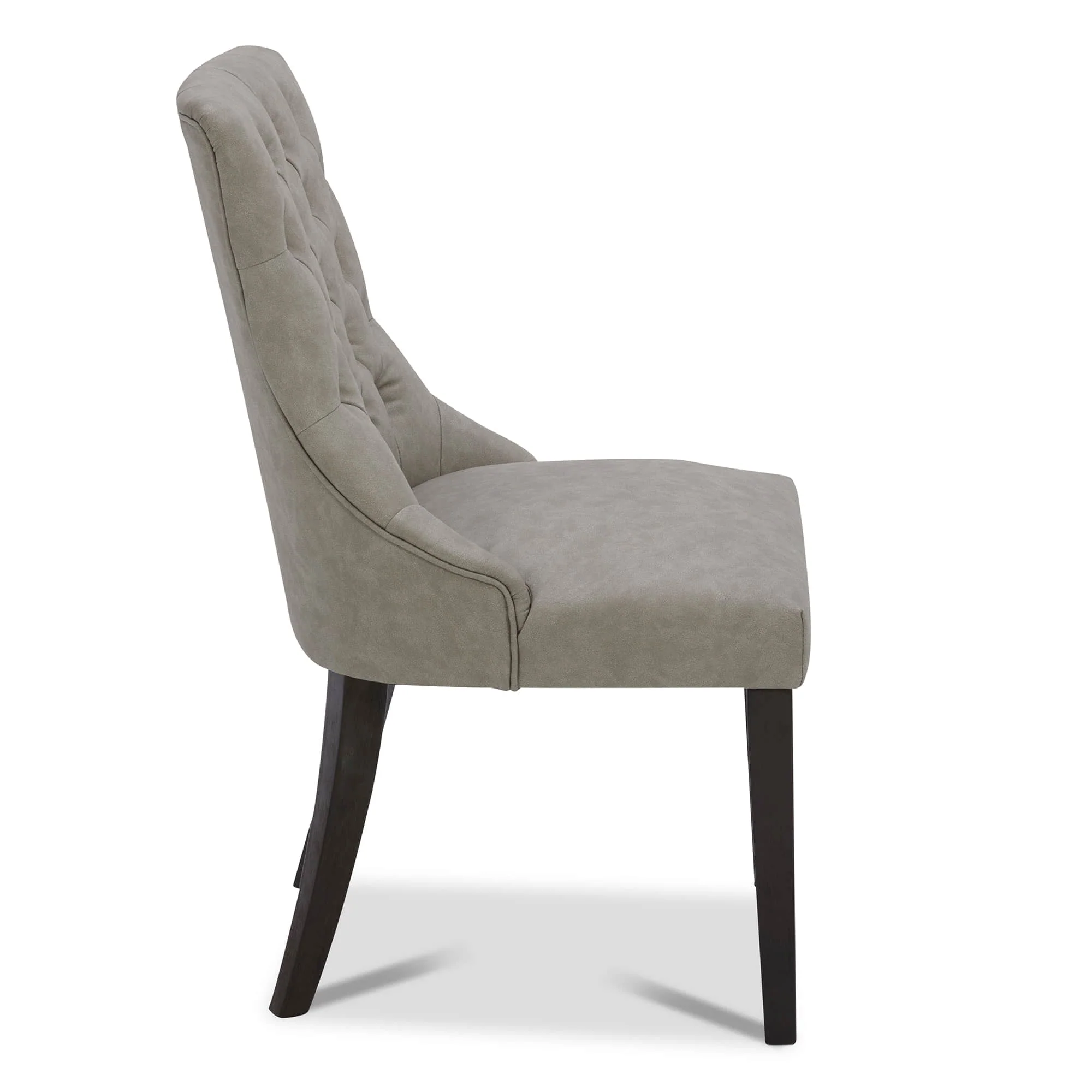 Morgan Prime Tufted Dining Chair (Set of 2) - Image 70