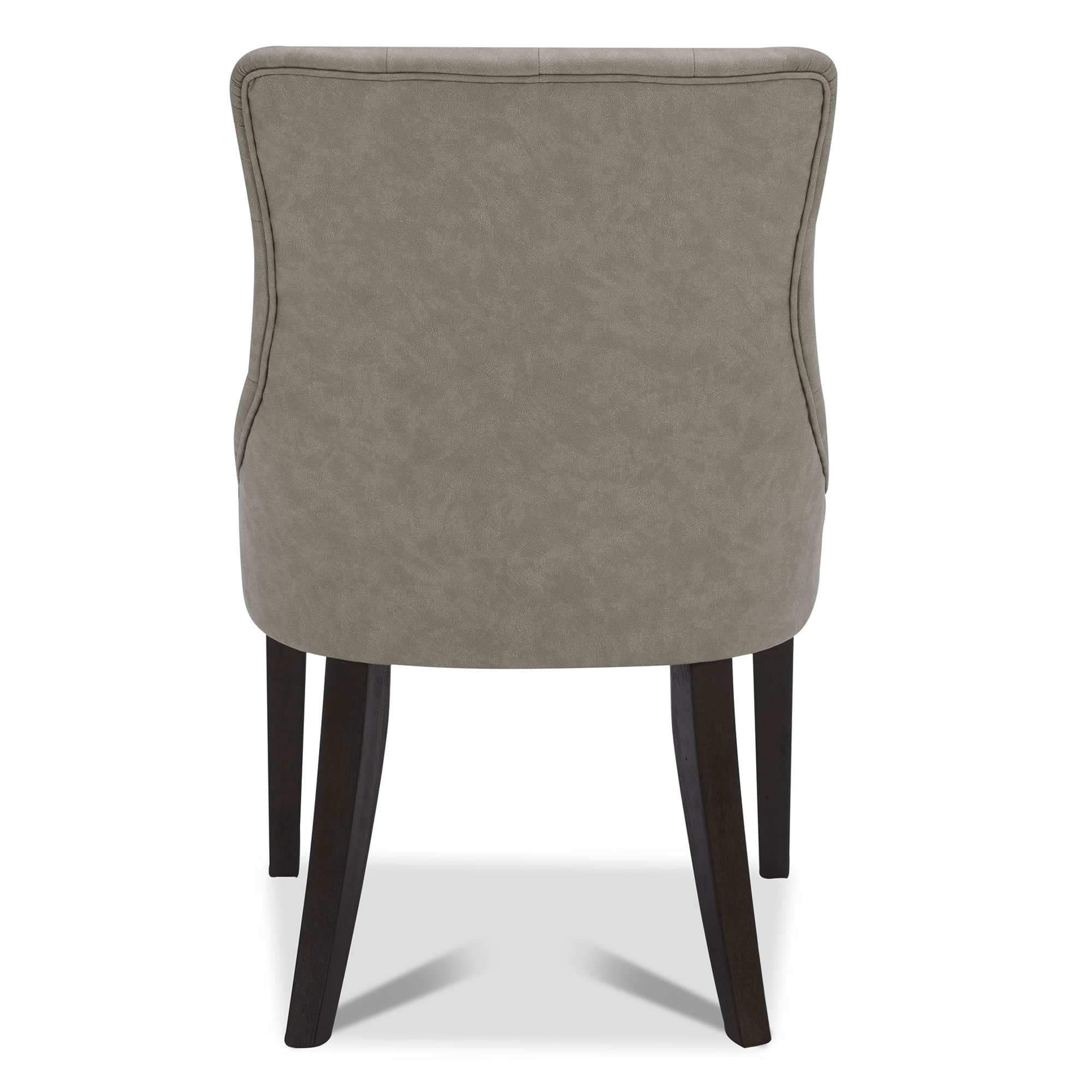 Morgan Prime Tufted Dining Chair (Set of 2) - Image 71