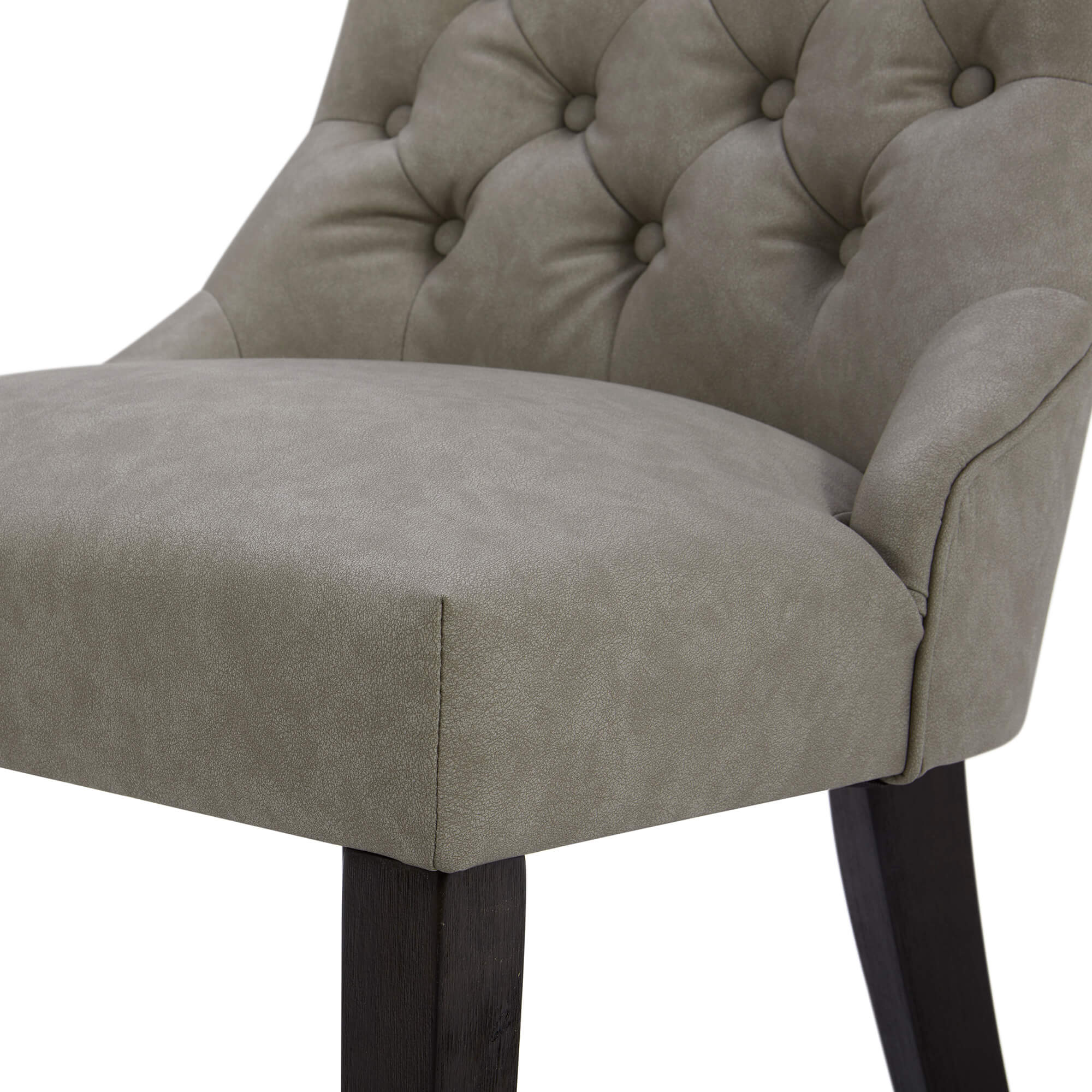 Morgan Prime Tufted Dining Chair (Set of 2) - Image 72