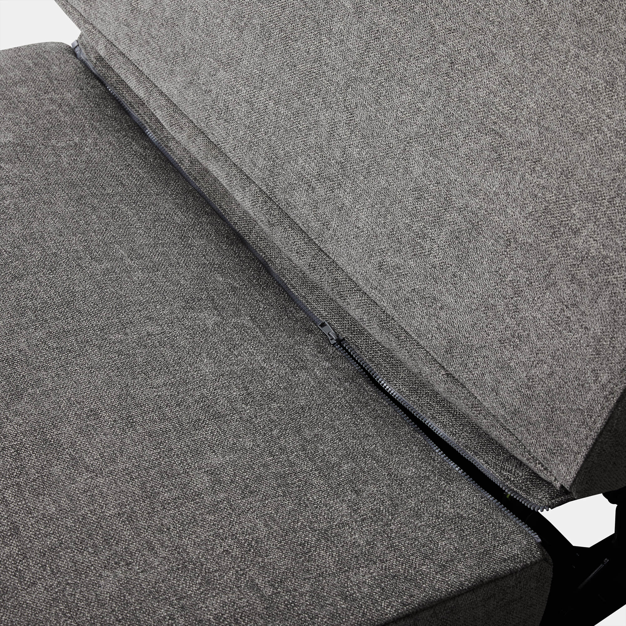 Ohana 2-Seat Zero Gravity Modular Reclining Sofa - Image 54