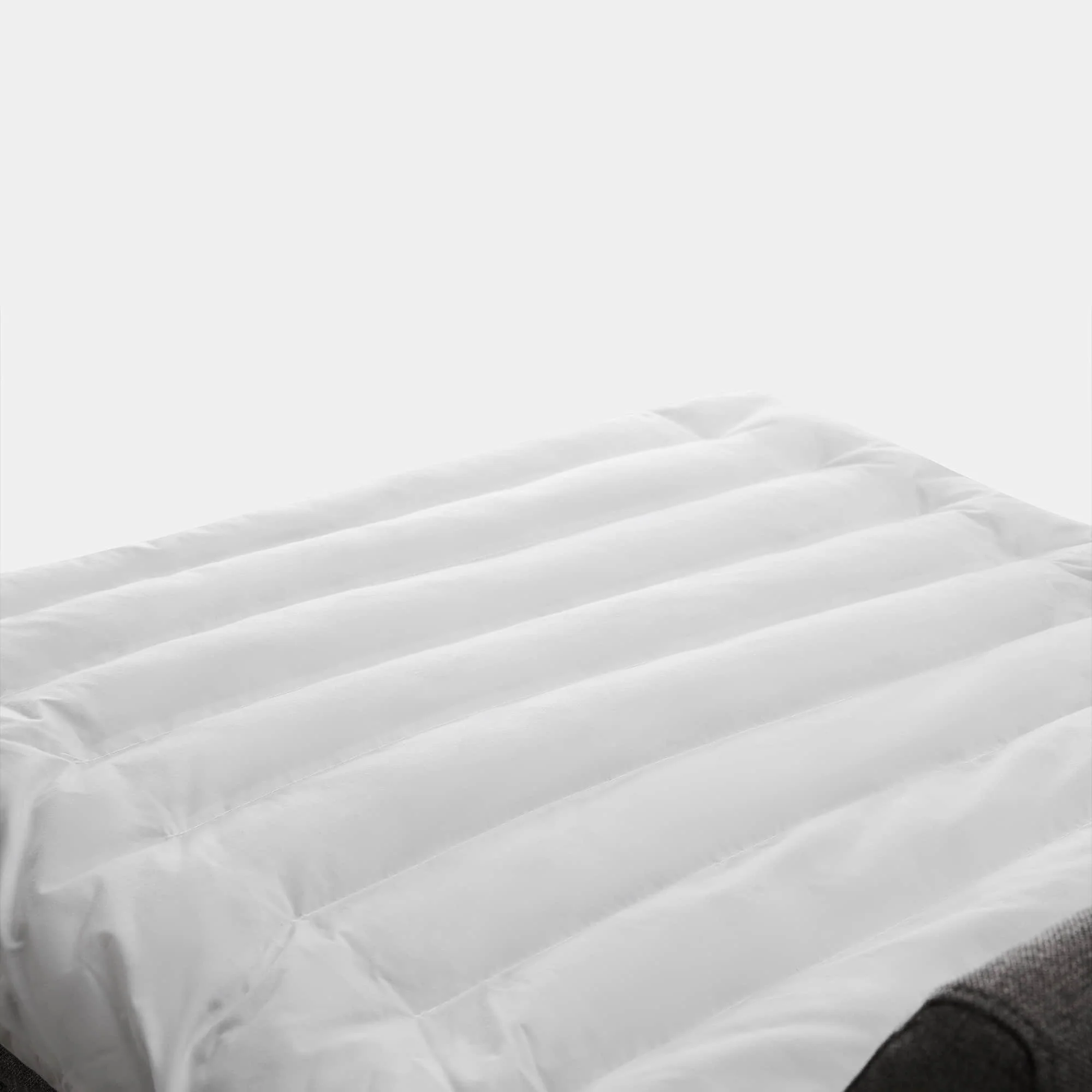 Ohana 2-Seat Zero Gravity Modular Reclining Sofa - Image 48