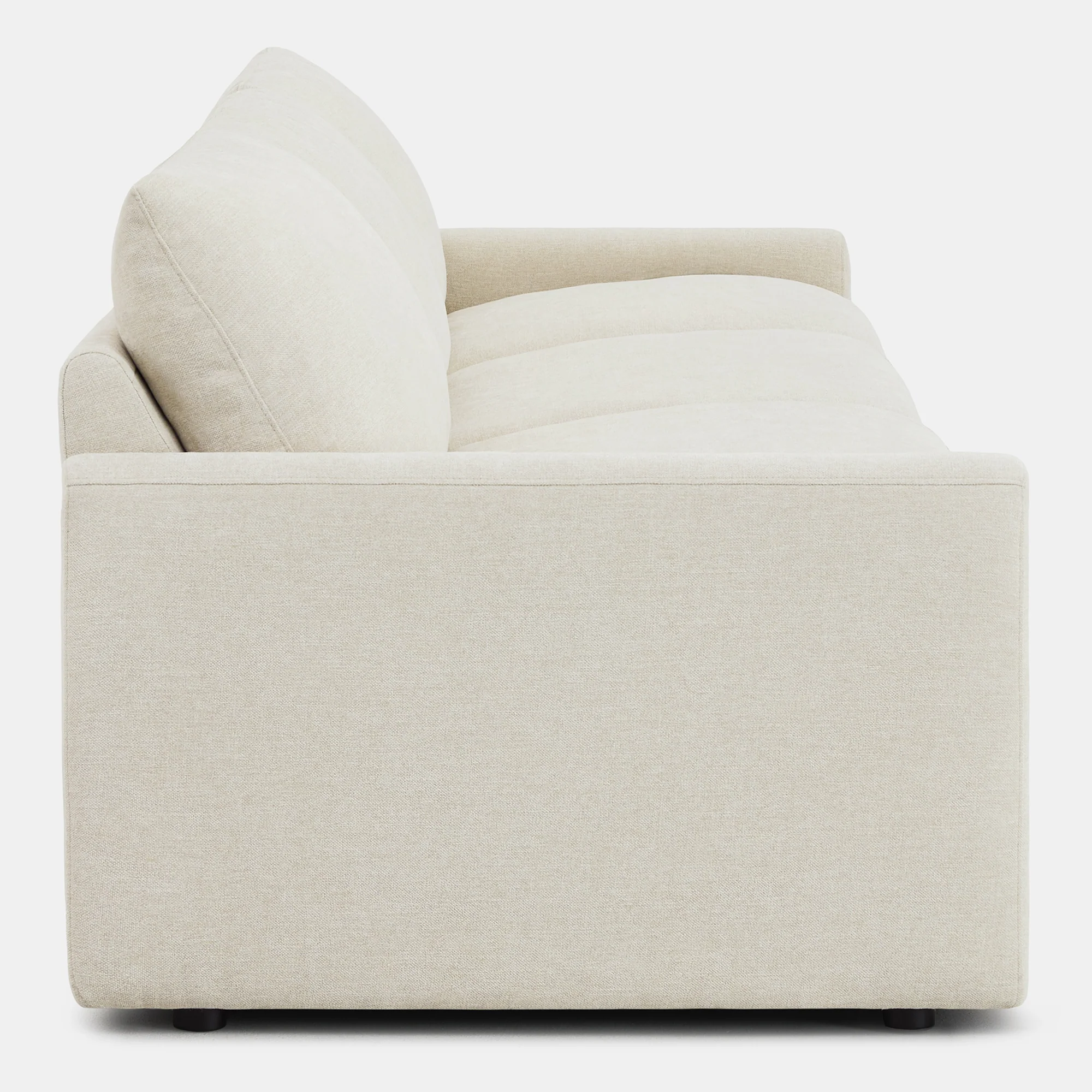 Ohana 3-Seat Zero Gravity Modular Reclining Sofa - Image 27
