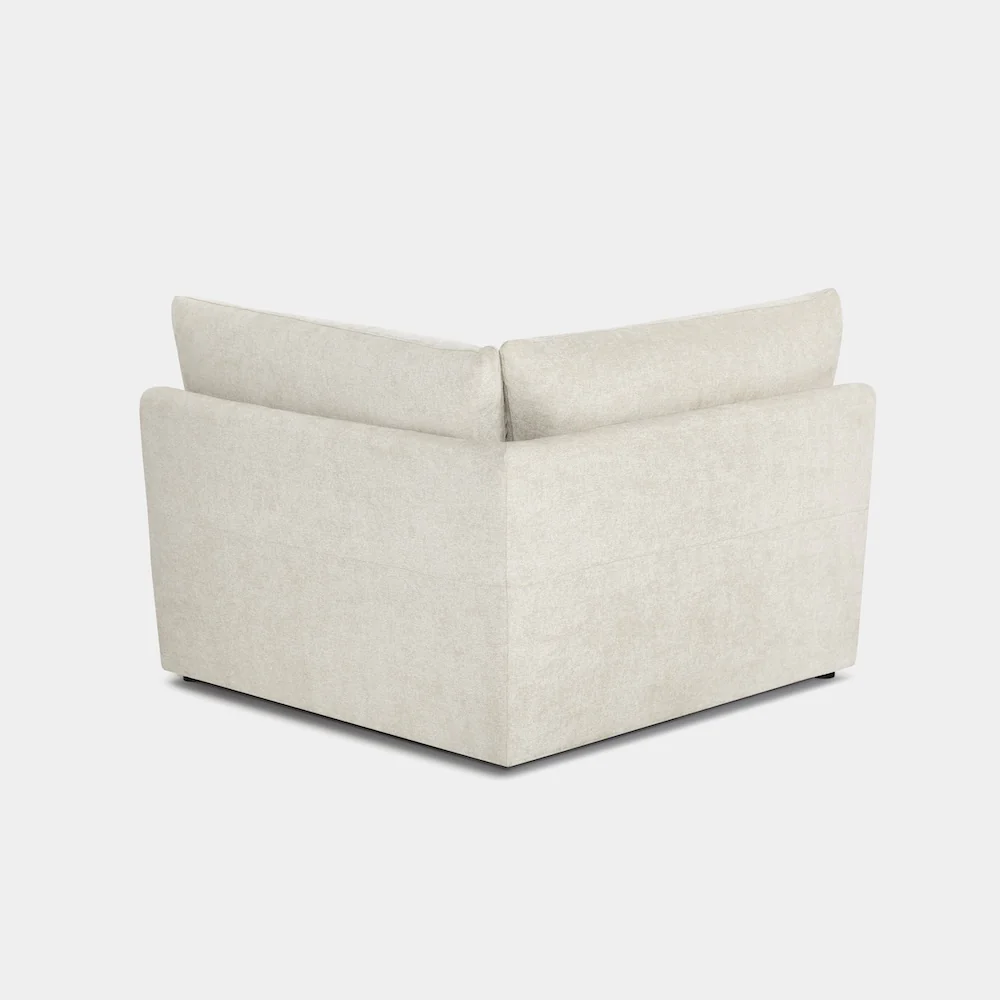 Ohana Modular Corner Seat - Image 4