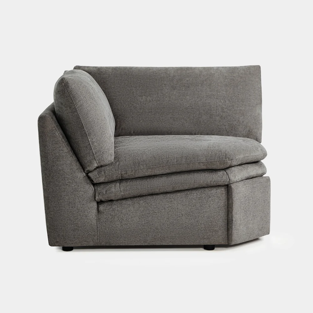 Ohana Modular Corner Seat - Image 5