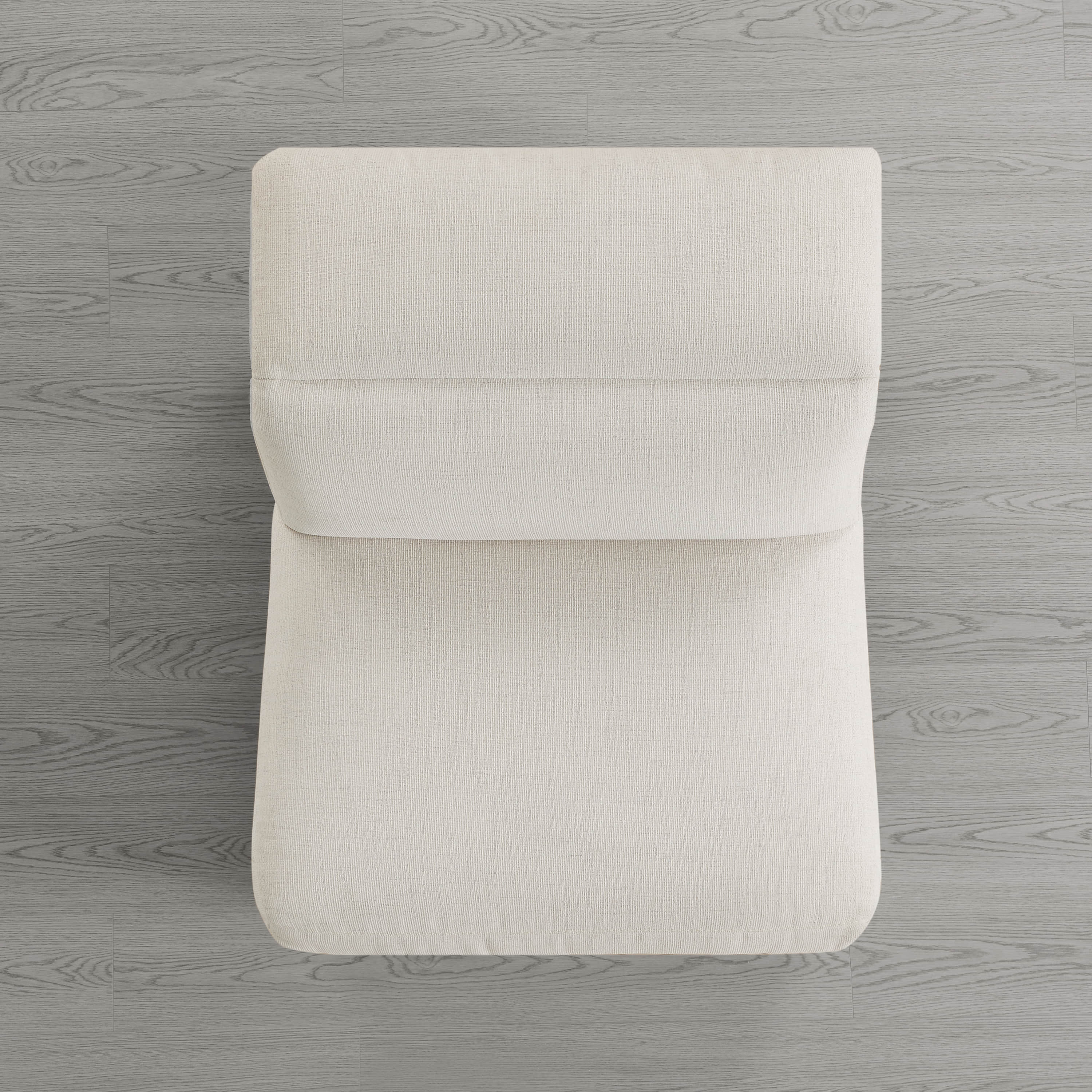 Oliver Armless Chair - Image 15