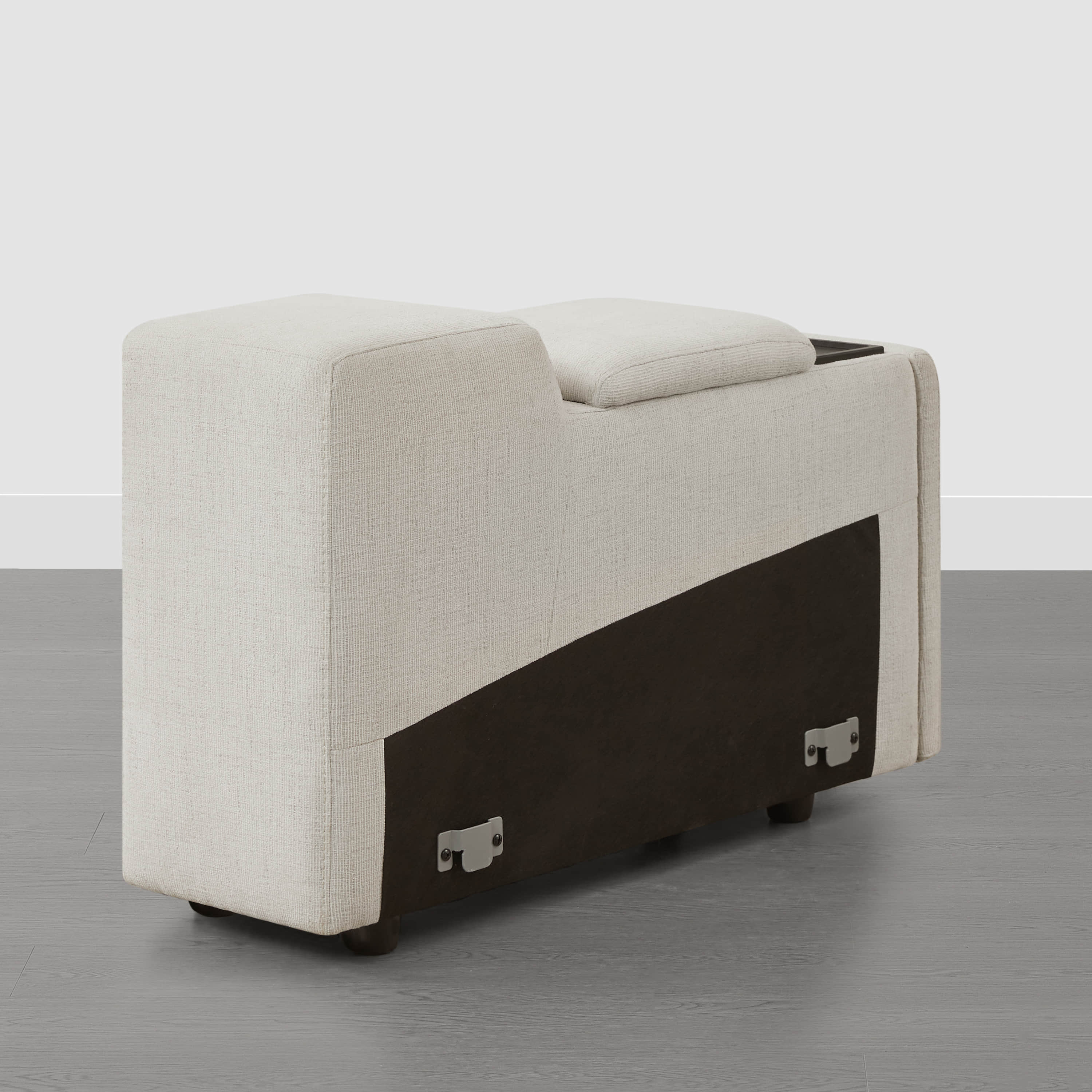 Oliver Power Console - Image 10