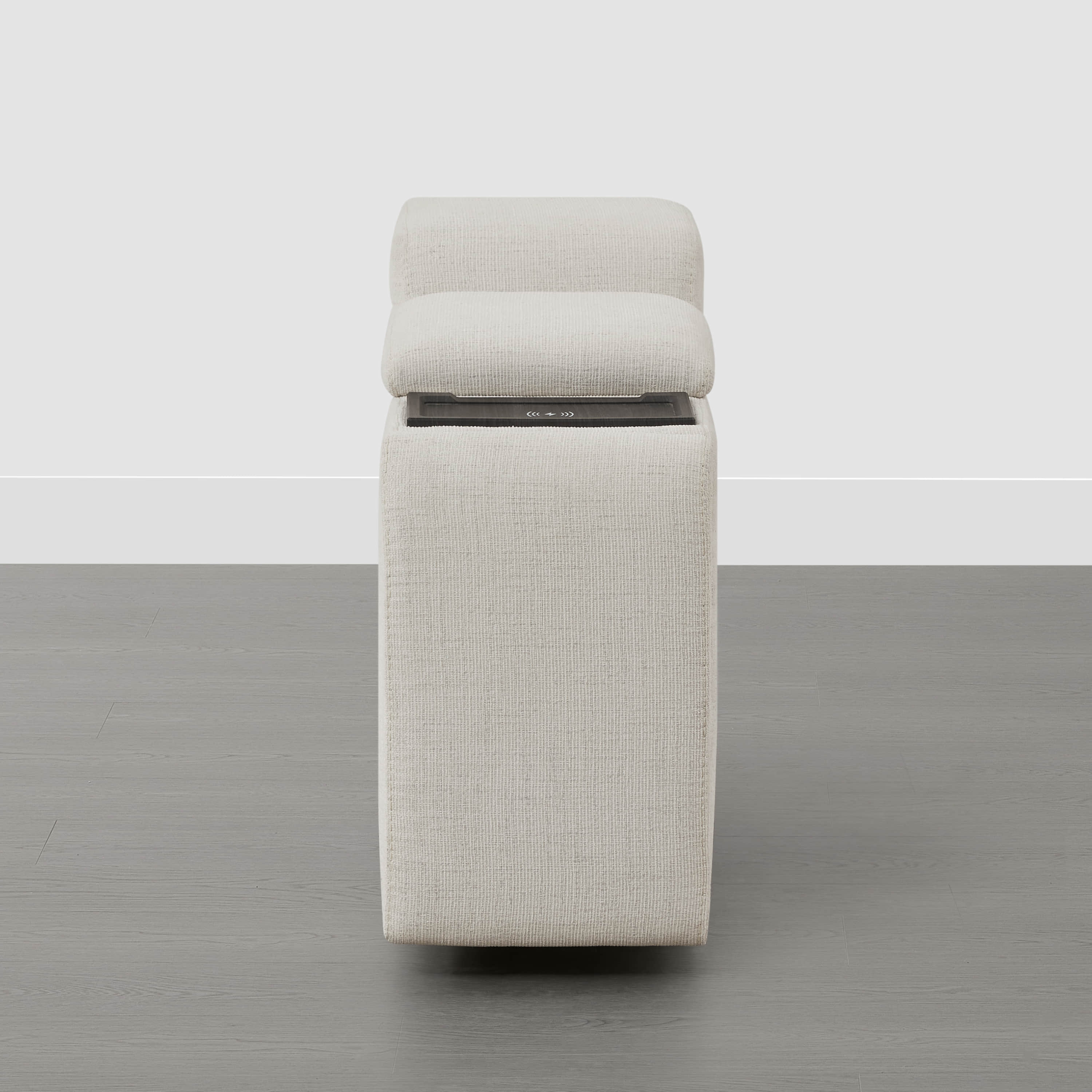 Oliver Power Console - Image 2