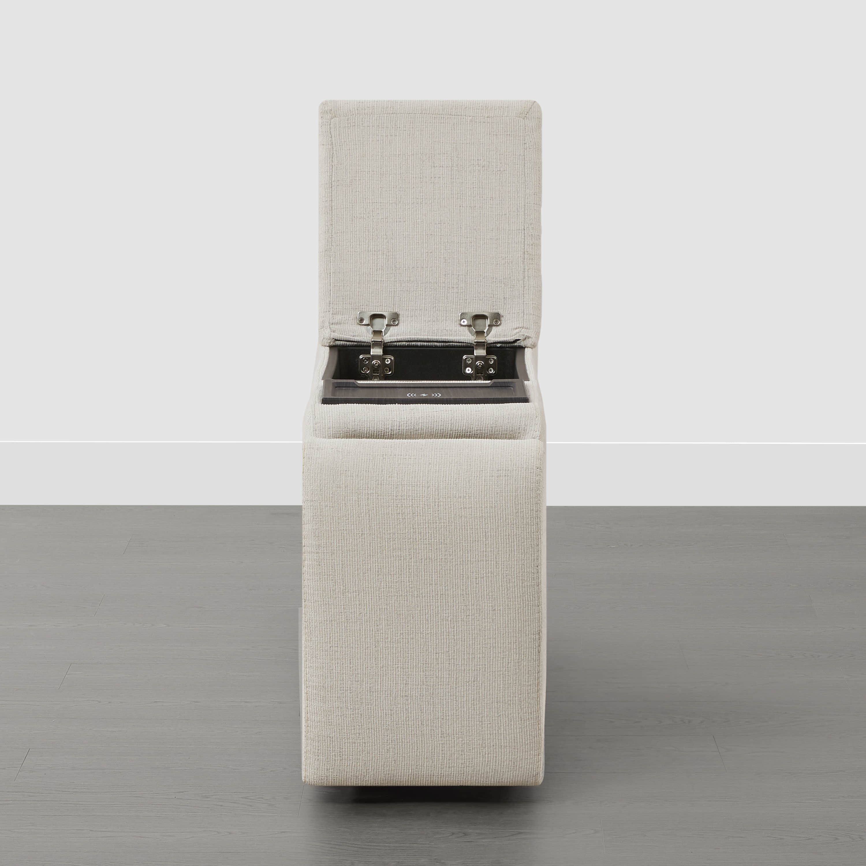 Oliver Power Console - Image 3