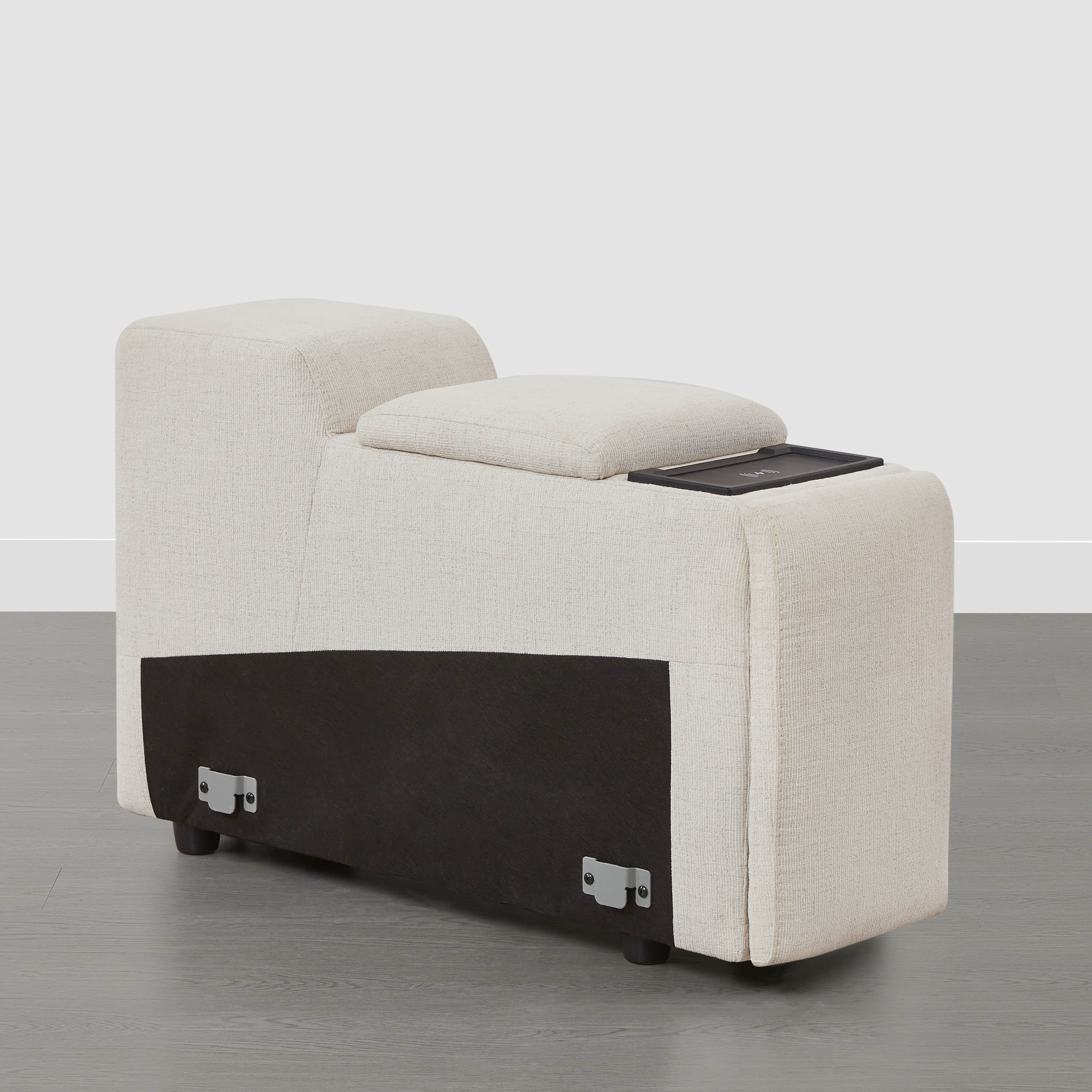 Oliver Power Console - Image 6