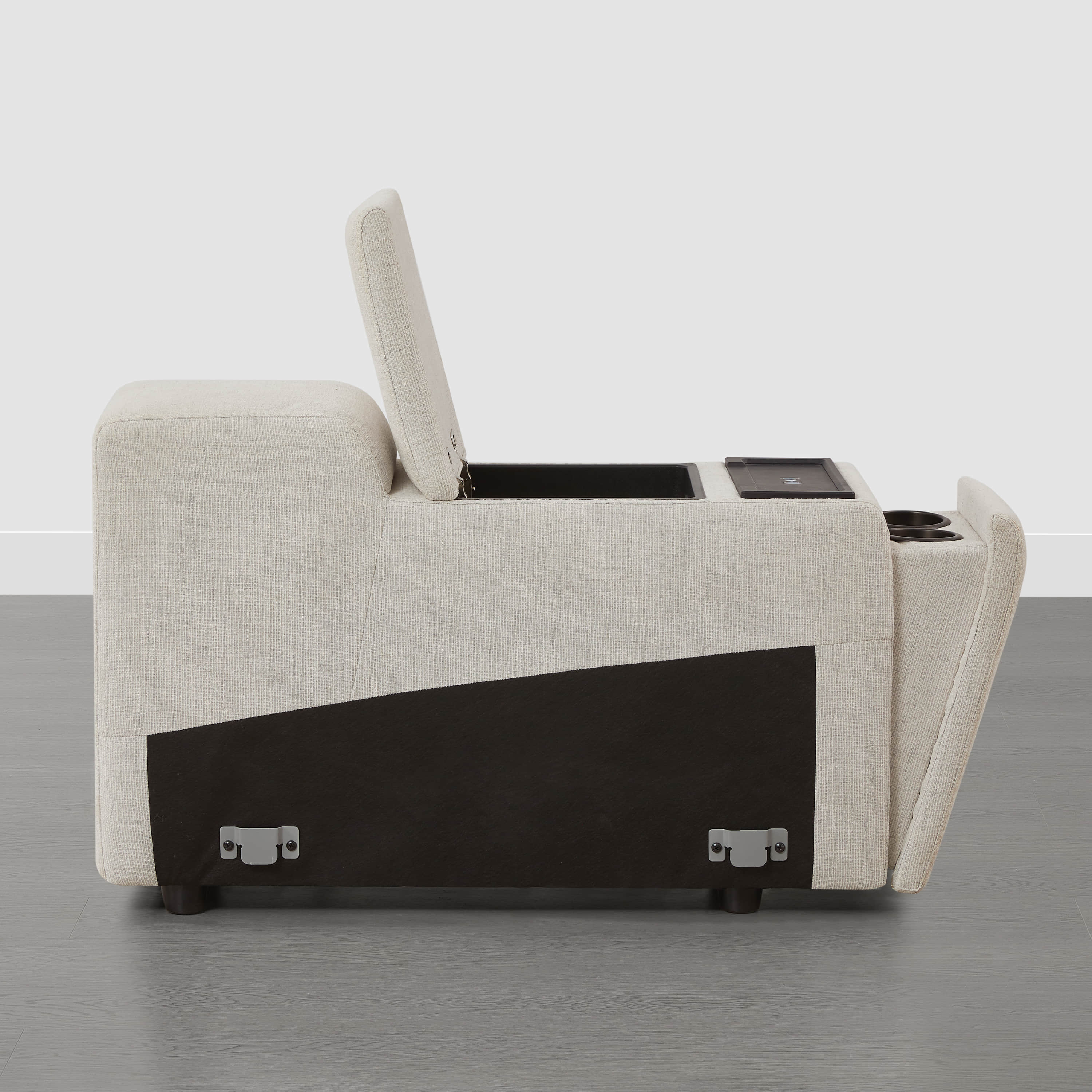 Oliver Power Console - Image 9