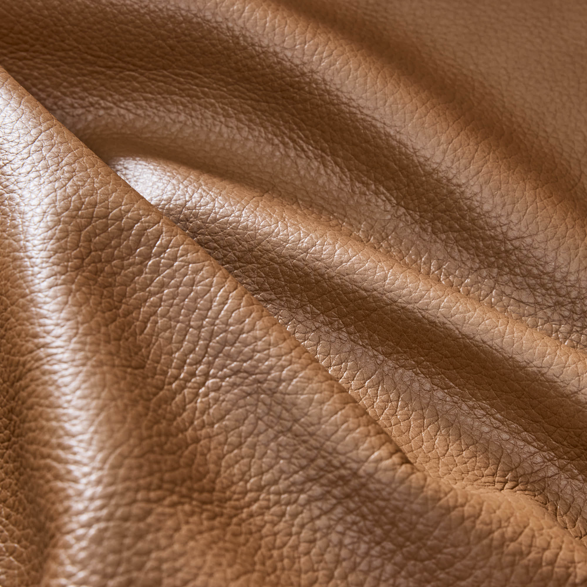 Owen Genuine Leather Reclining Sofa with Power Headrest - Image 31