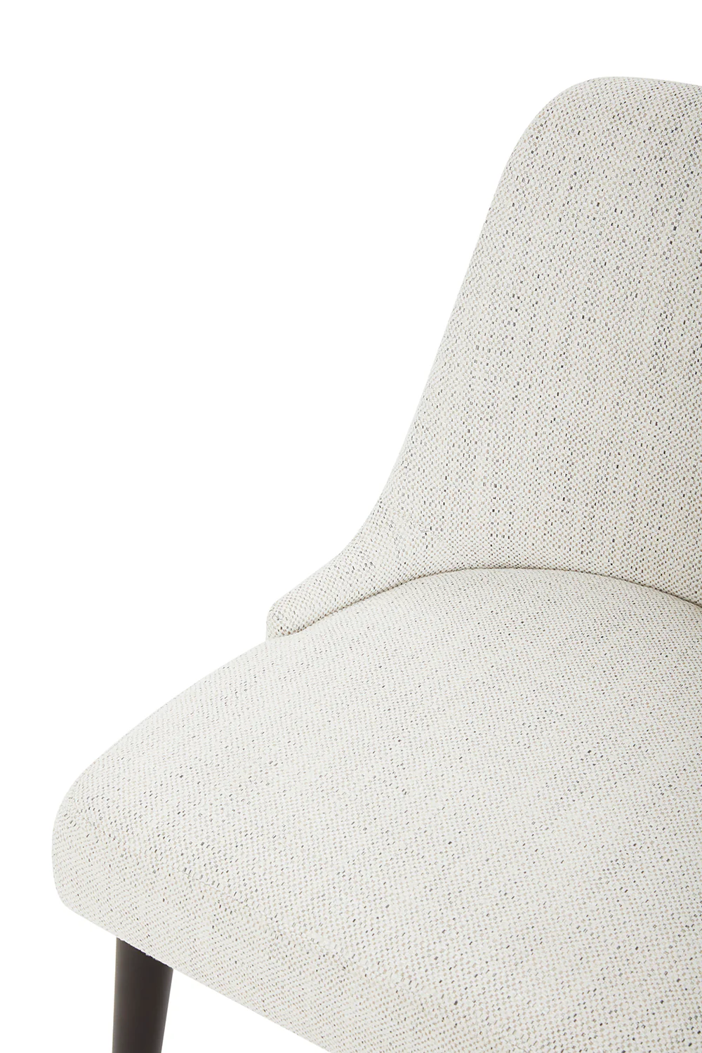 Rhett Upholstered Modern Dining Chair - Image 62